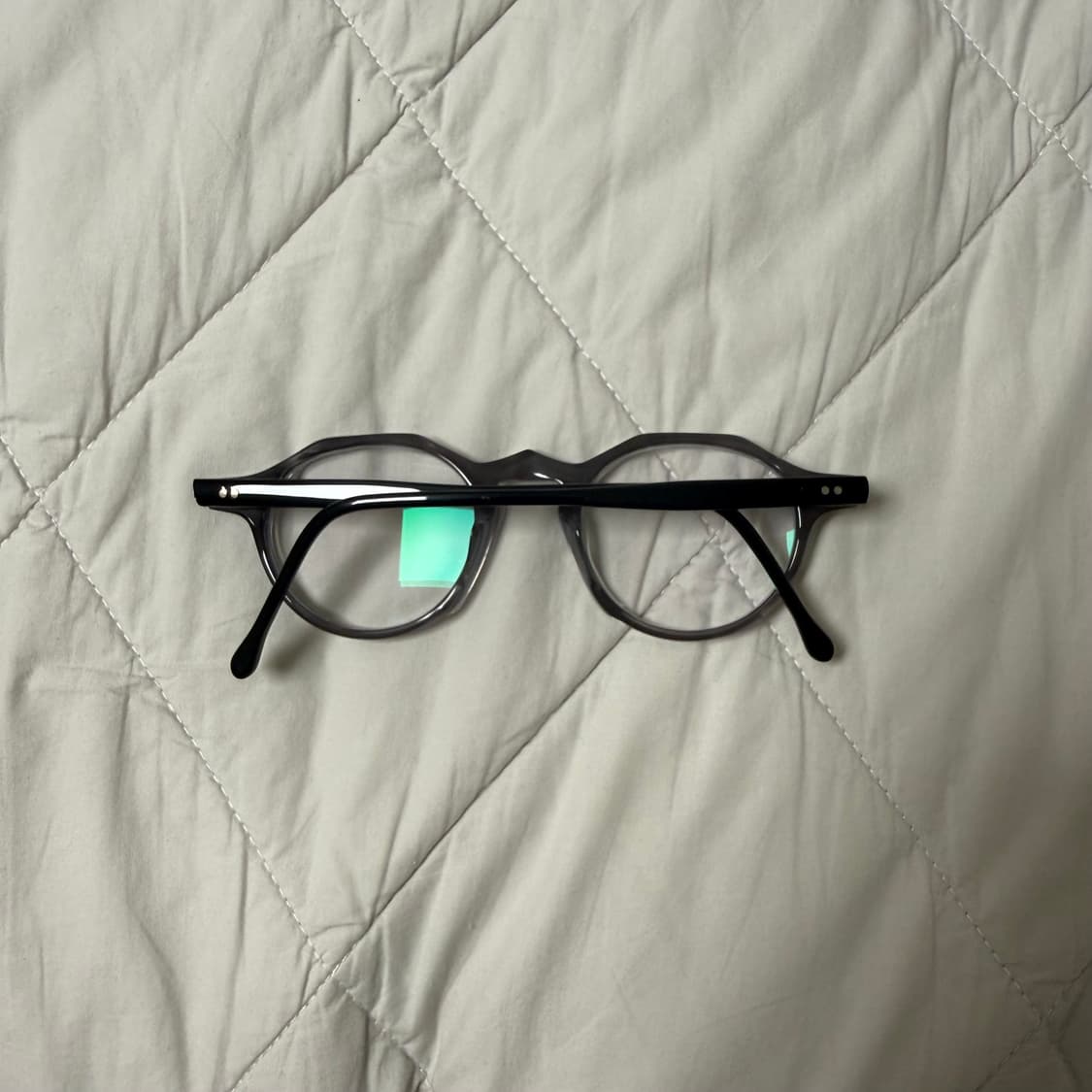 드폰테인 DFL1/6 상품이미지3