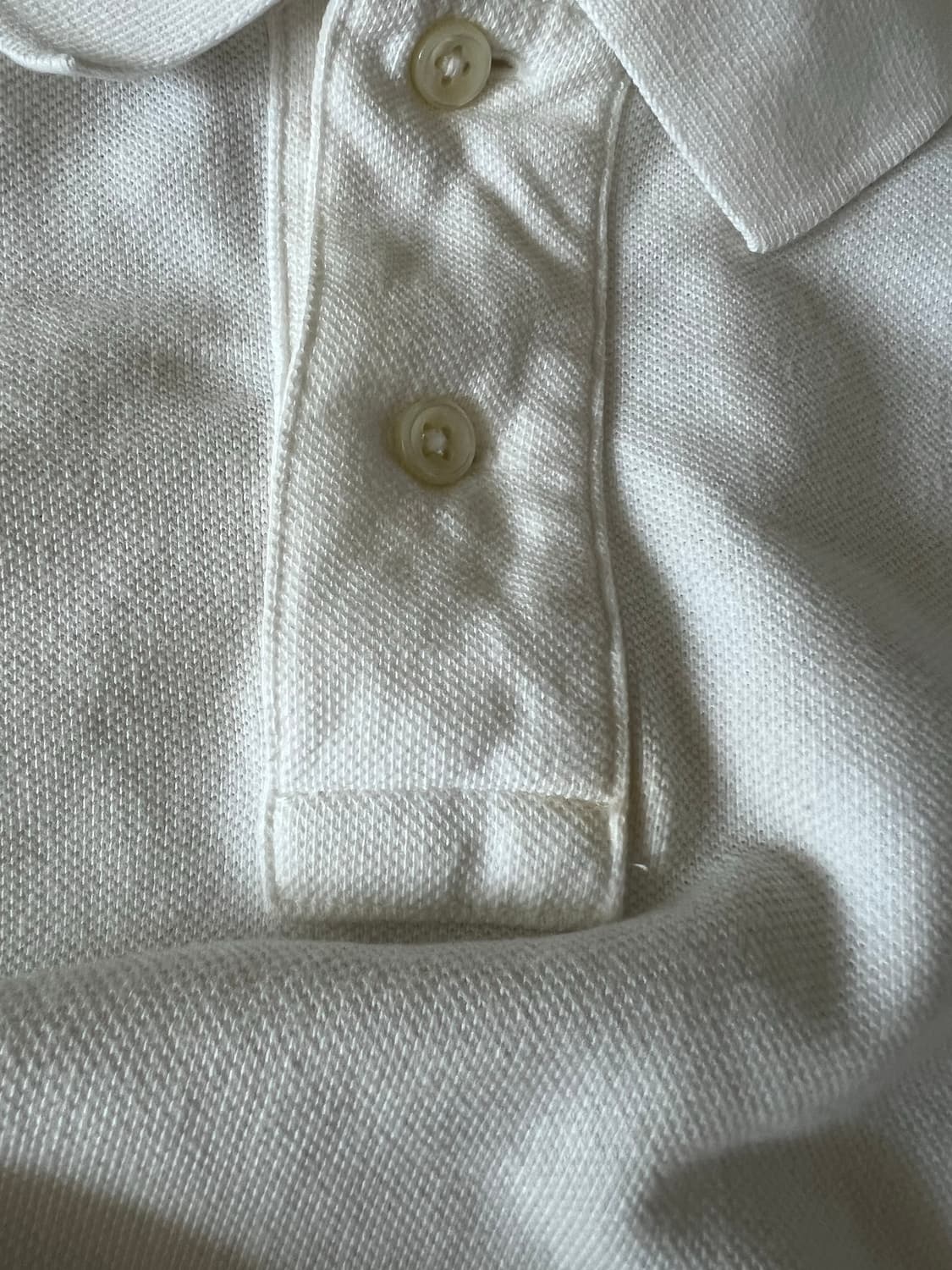 폴로 랄프로렌 상품이미지10