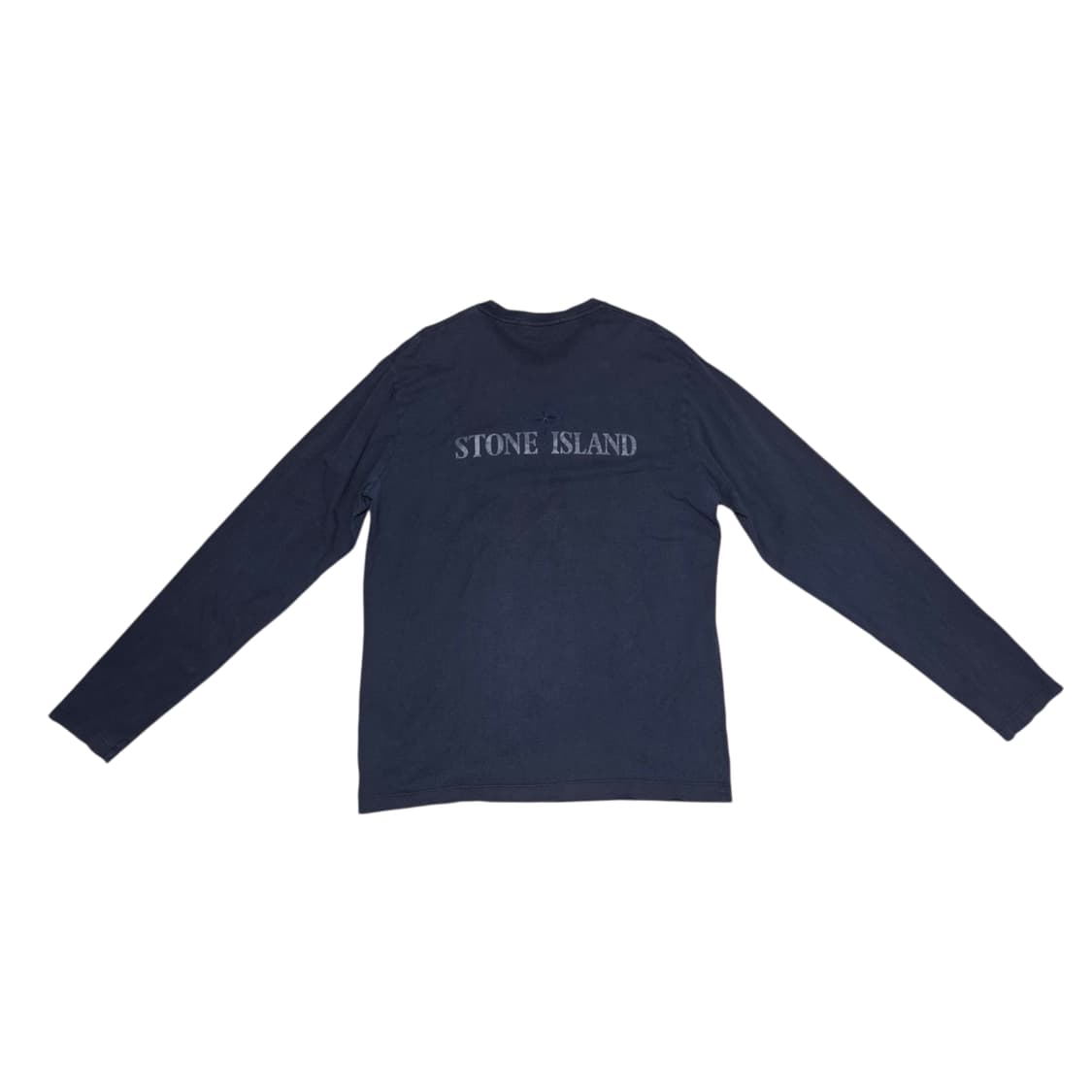 Stone Island 스톤아일랜드 롱슬리브 긴팔티셔츠 상품이미지3