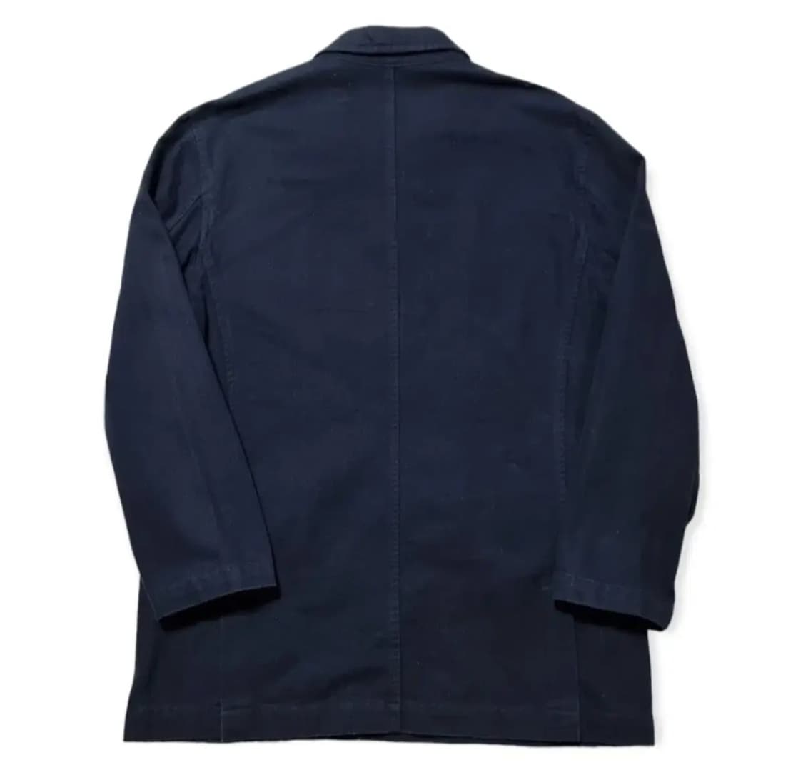 (M) 빈폴트렌치코트 빈폴자켓 빈폴코트 beanpole 상품이미지3