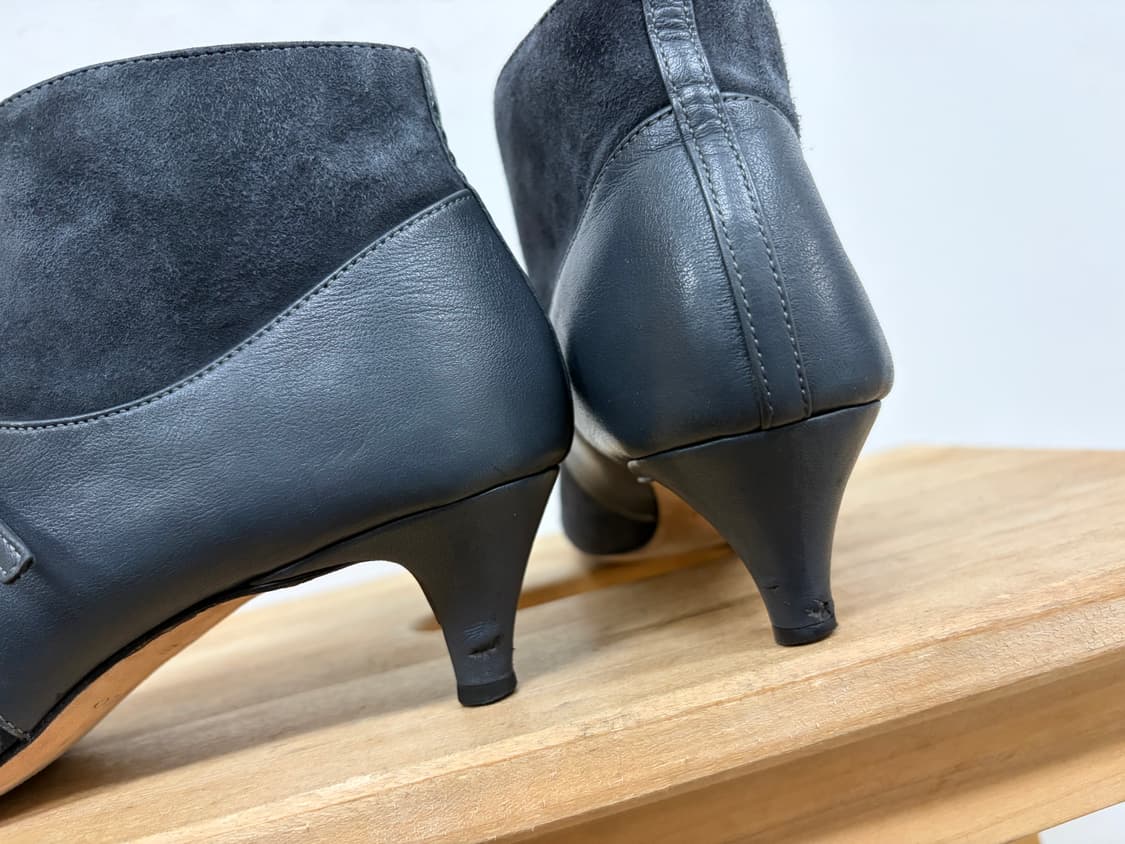 레페토 여성 앵글 부츠 235~240 상품이미지6