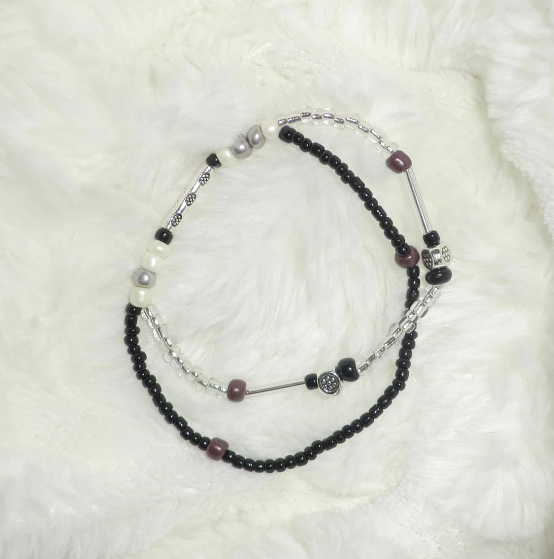 day8927님의 개인 구매창 상품이미지3