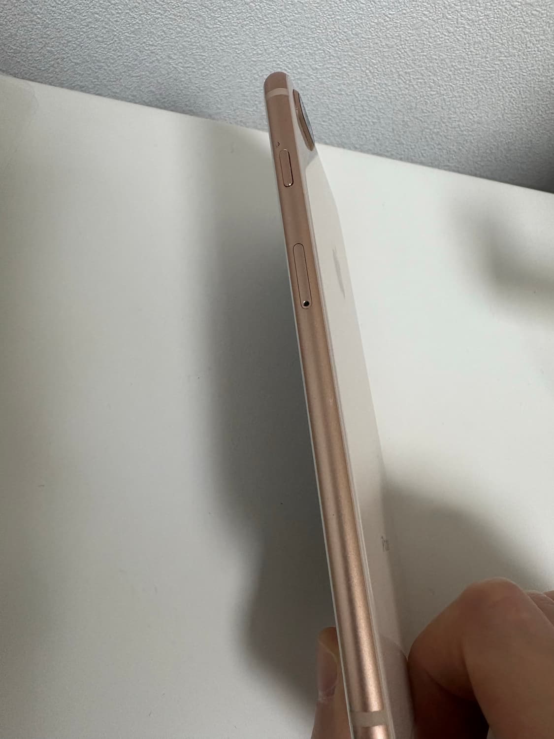 아이폰 8플러스 64GB 상품이미지3