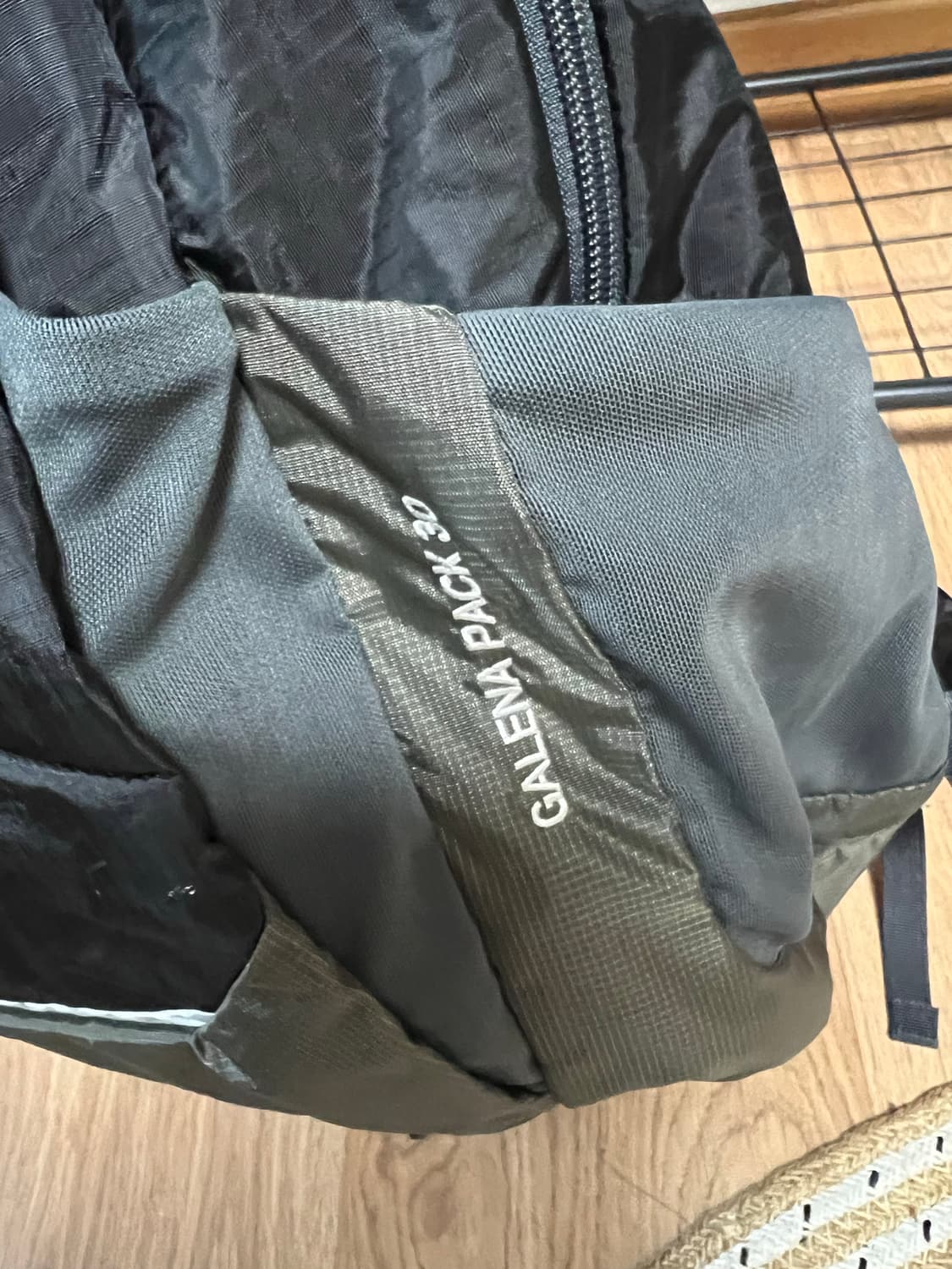 몽벨 갈레나 30 상품이미지2