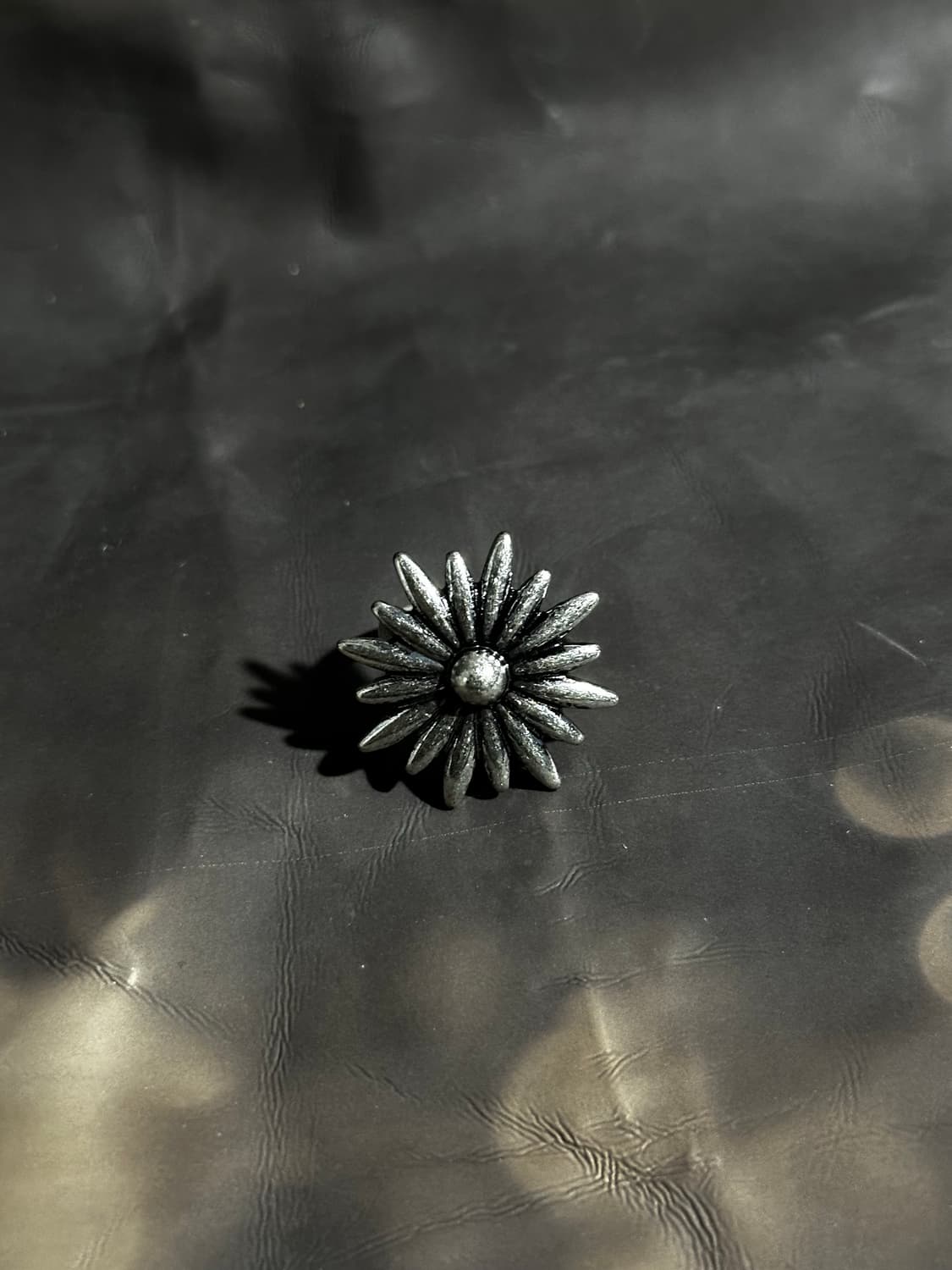 Silver flowering 상품이미지1