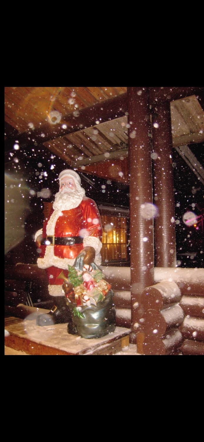 캐논 파워샷 SD750 (캐논 익서스 75 IXUS 75) 빈티지 디카 상품이미지4