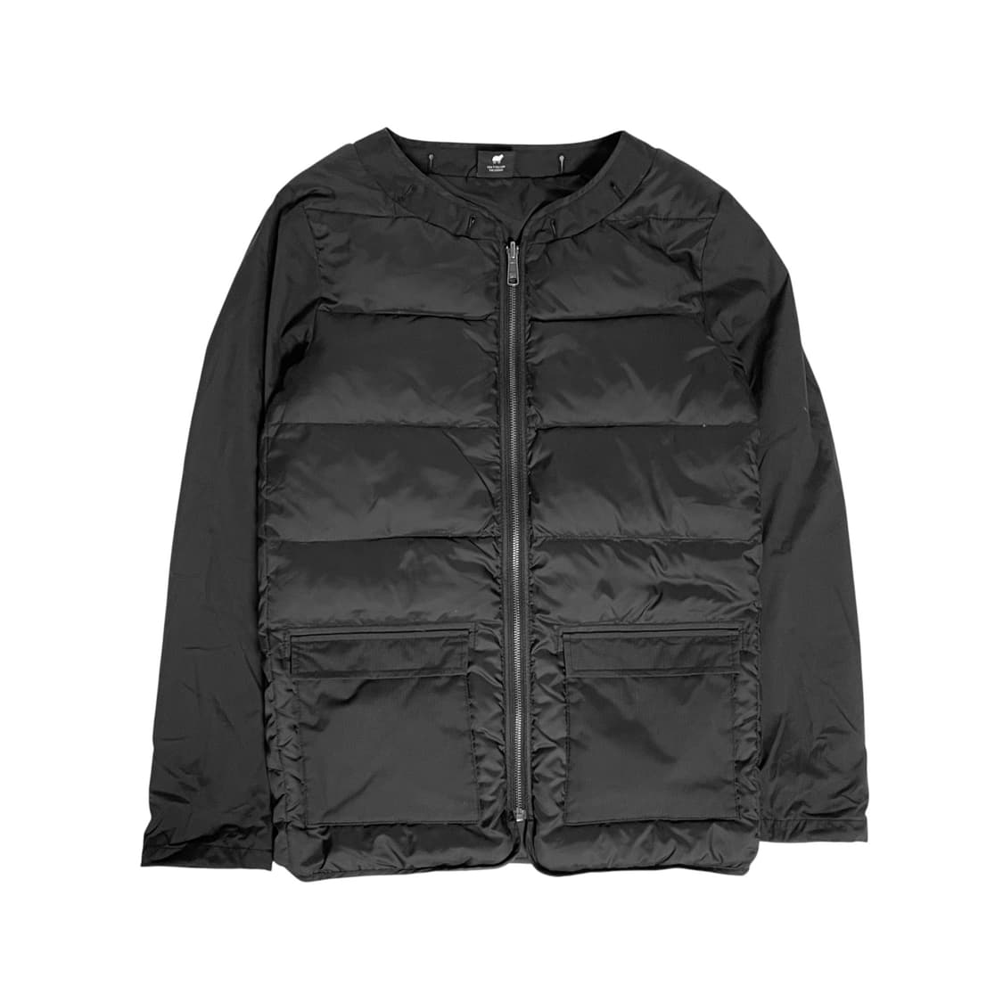 미하라 야스히로 퓨마 유틸리티  다운자켓 상품이미지6