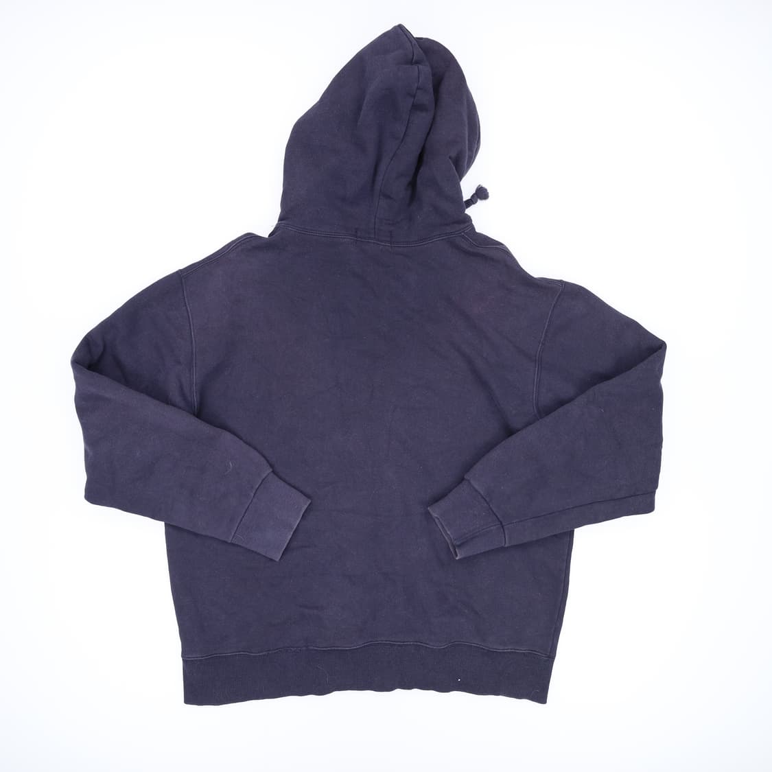 L 폴로 포니 후드티 0407H1 상품이미지2