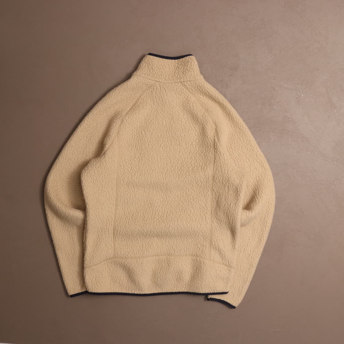 파타고니아 레트로 X 플리스 집업자켓 A1678 상품이미지6