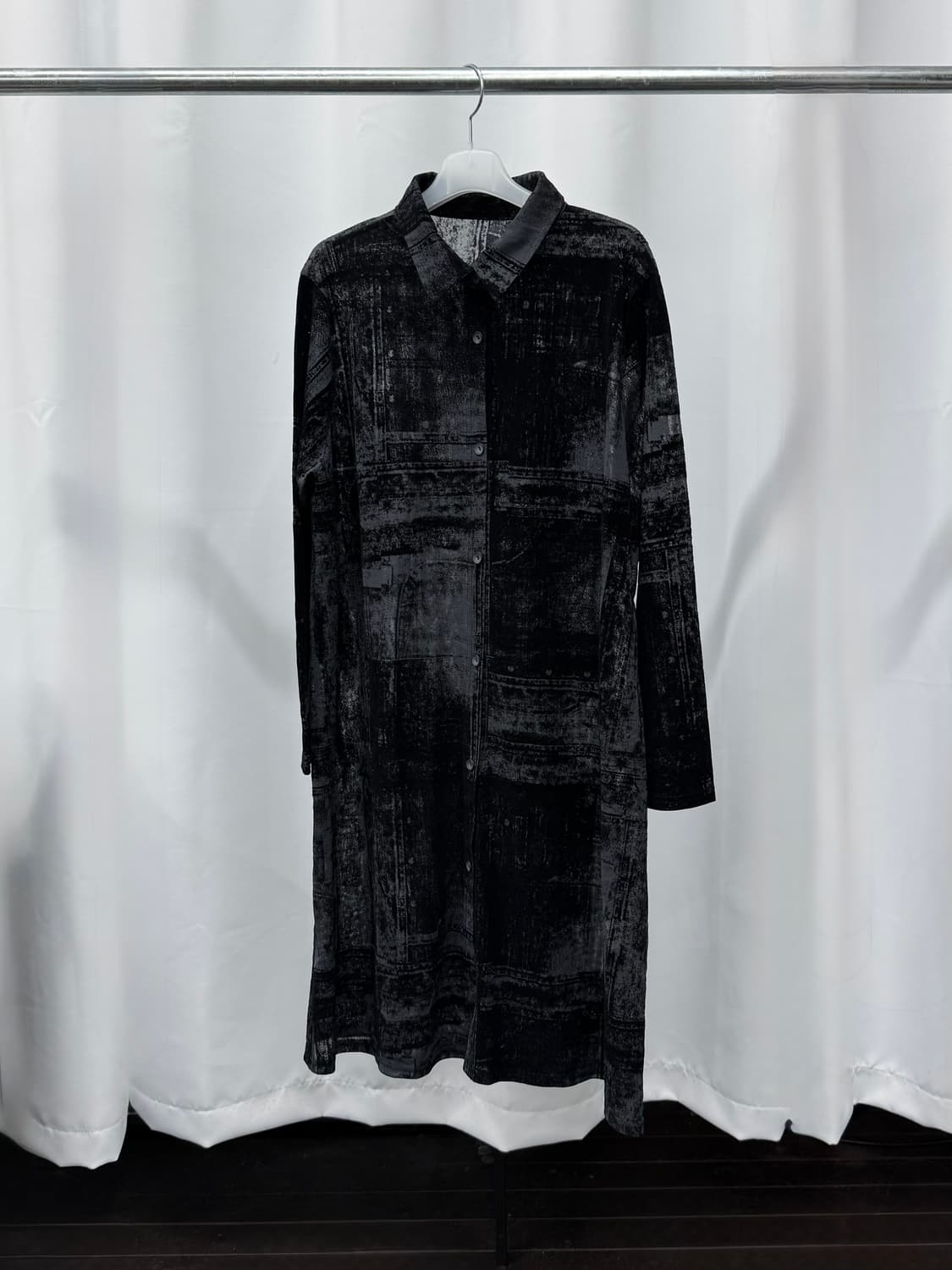 vtg top 상품이미지1