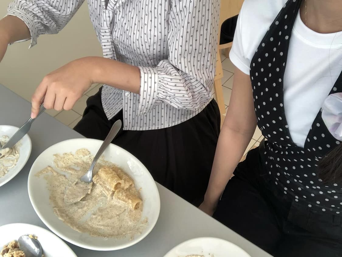 캐논 익서스70 ixus70 상품이미지6