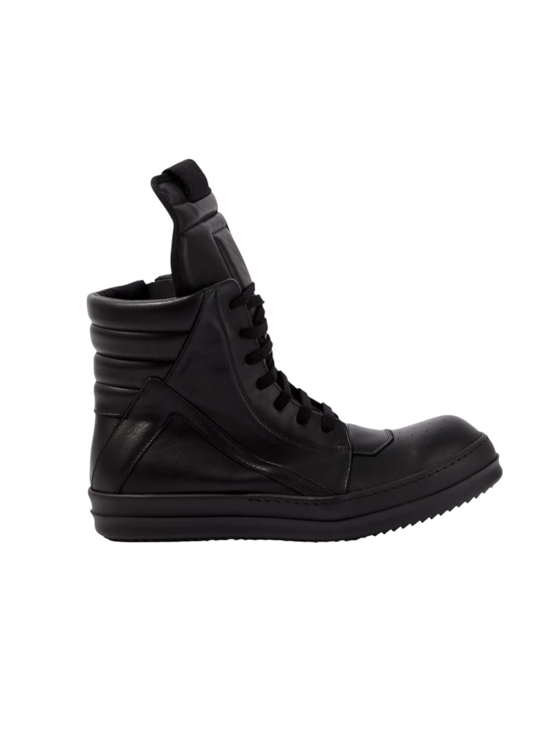 Geobasket Triple Black 42 상품이미지1