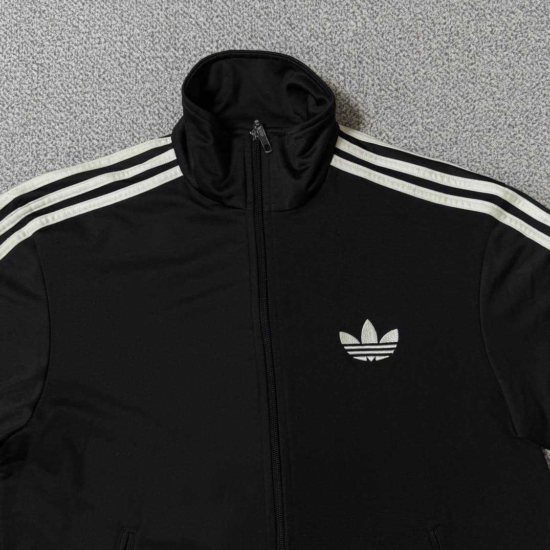 아디다스 파이어버드 져지 95 상품이미지3