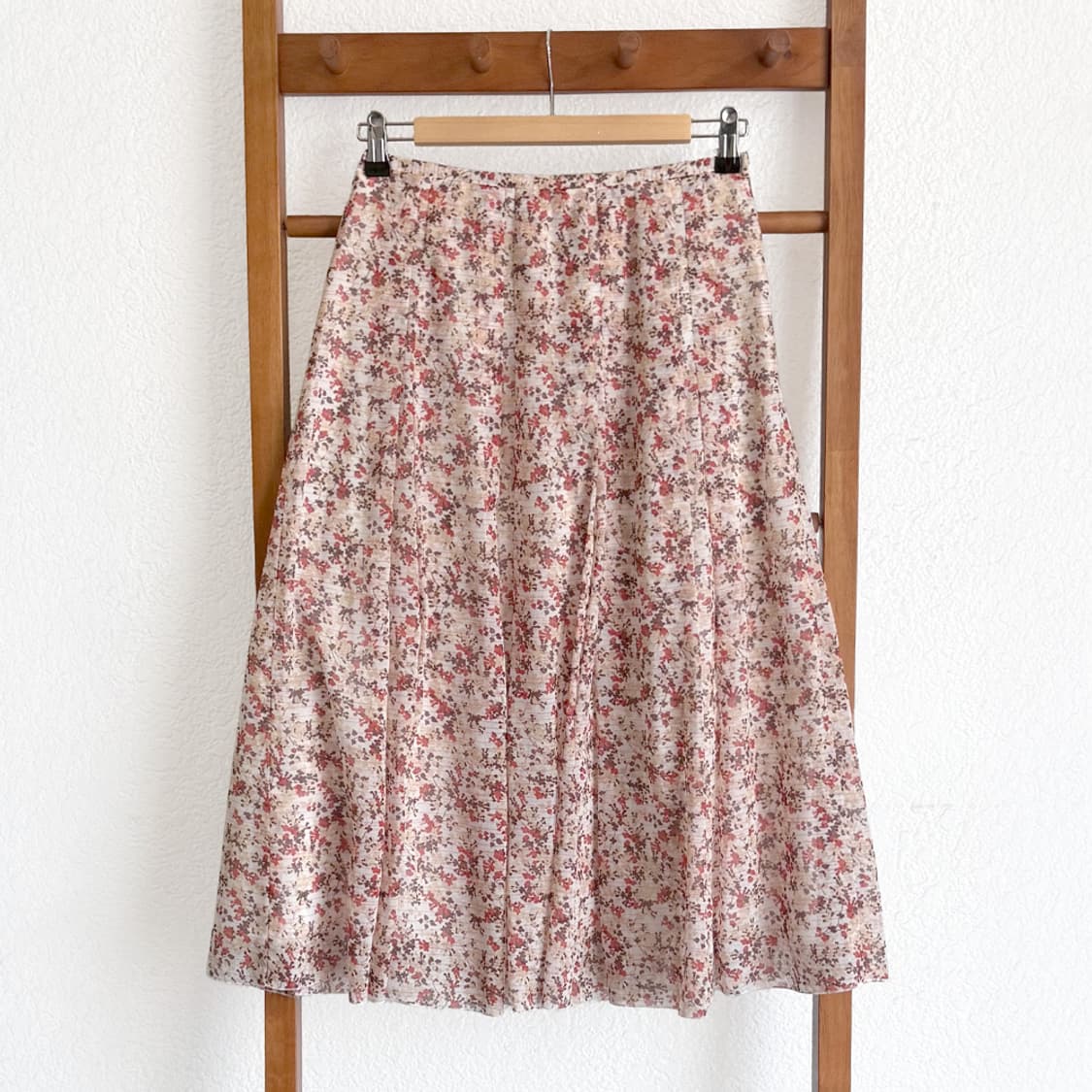 봄정원 SET 상품이미지8