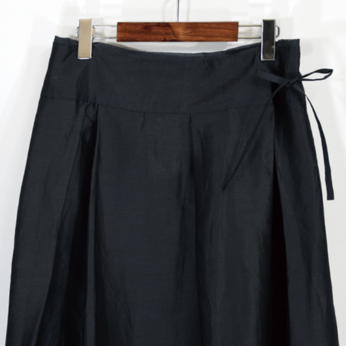 S'MaxMara 플레어스커트 상품이미지3