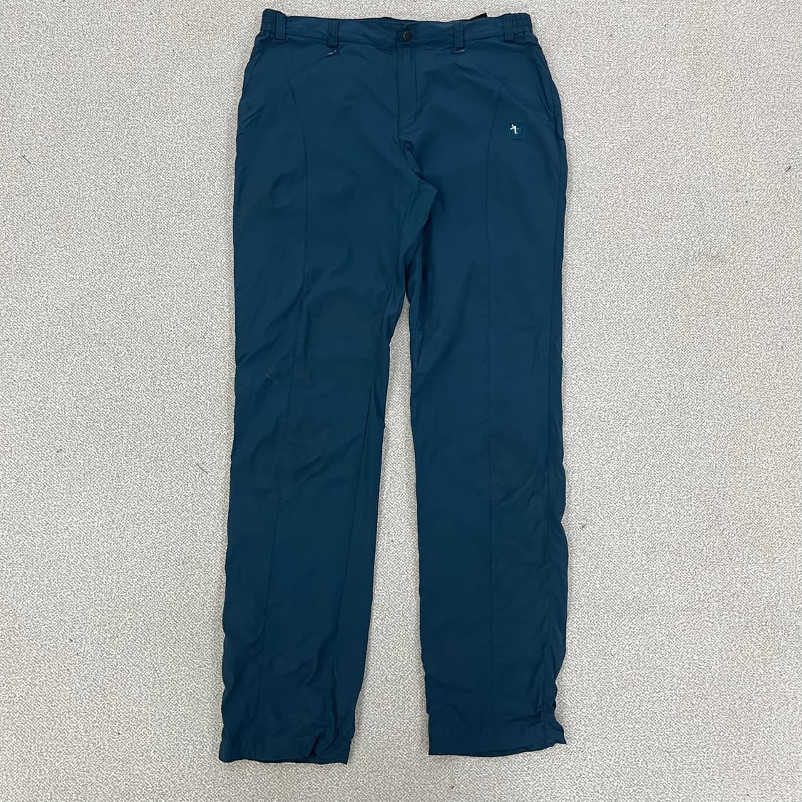 [31] 블랙야크 기능성 등산 바지 0116M1 상품이미지1