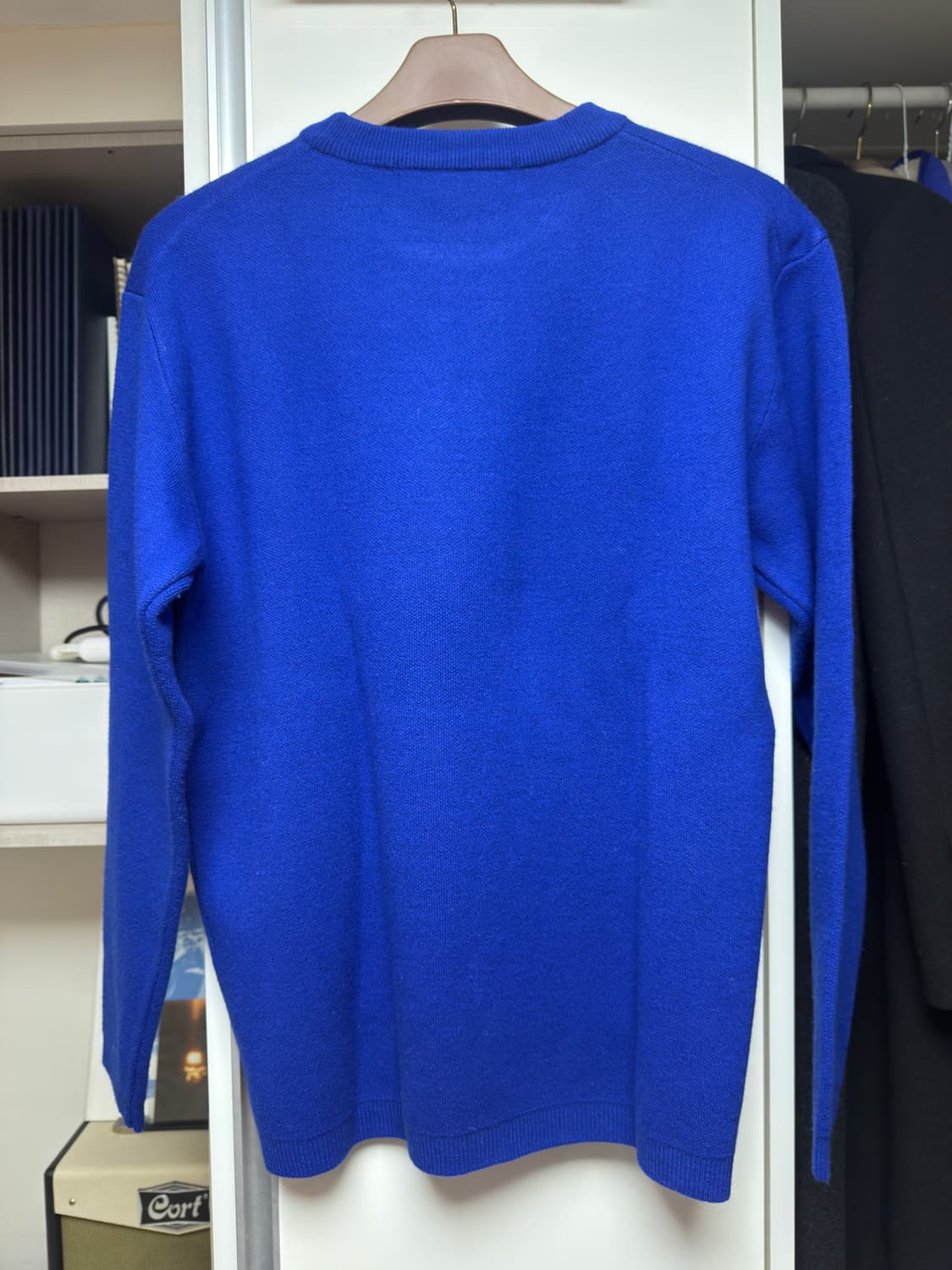 퍼스널팩 울니트 3종 상품이미지5