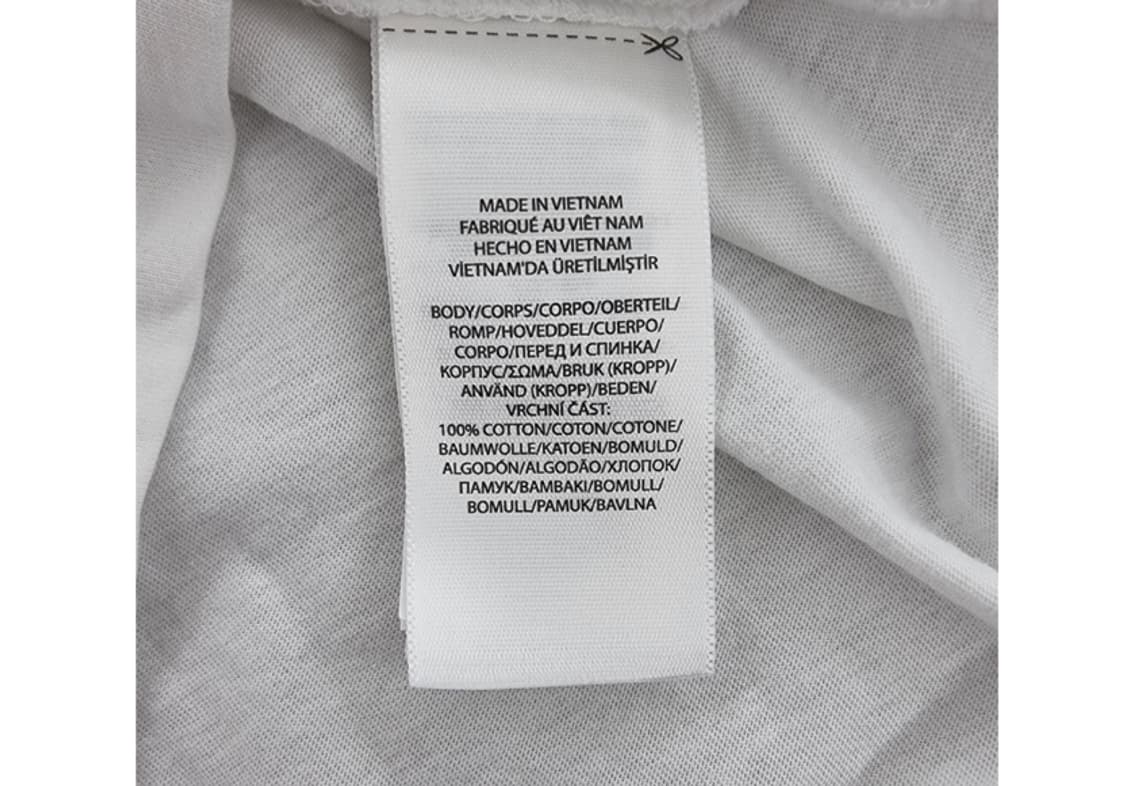 POLO RALPH LAUREN  폴로랄프로렌 상품이미지7