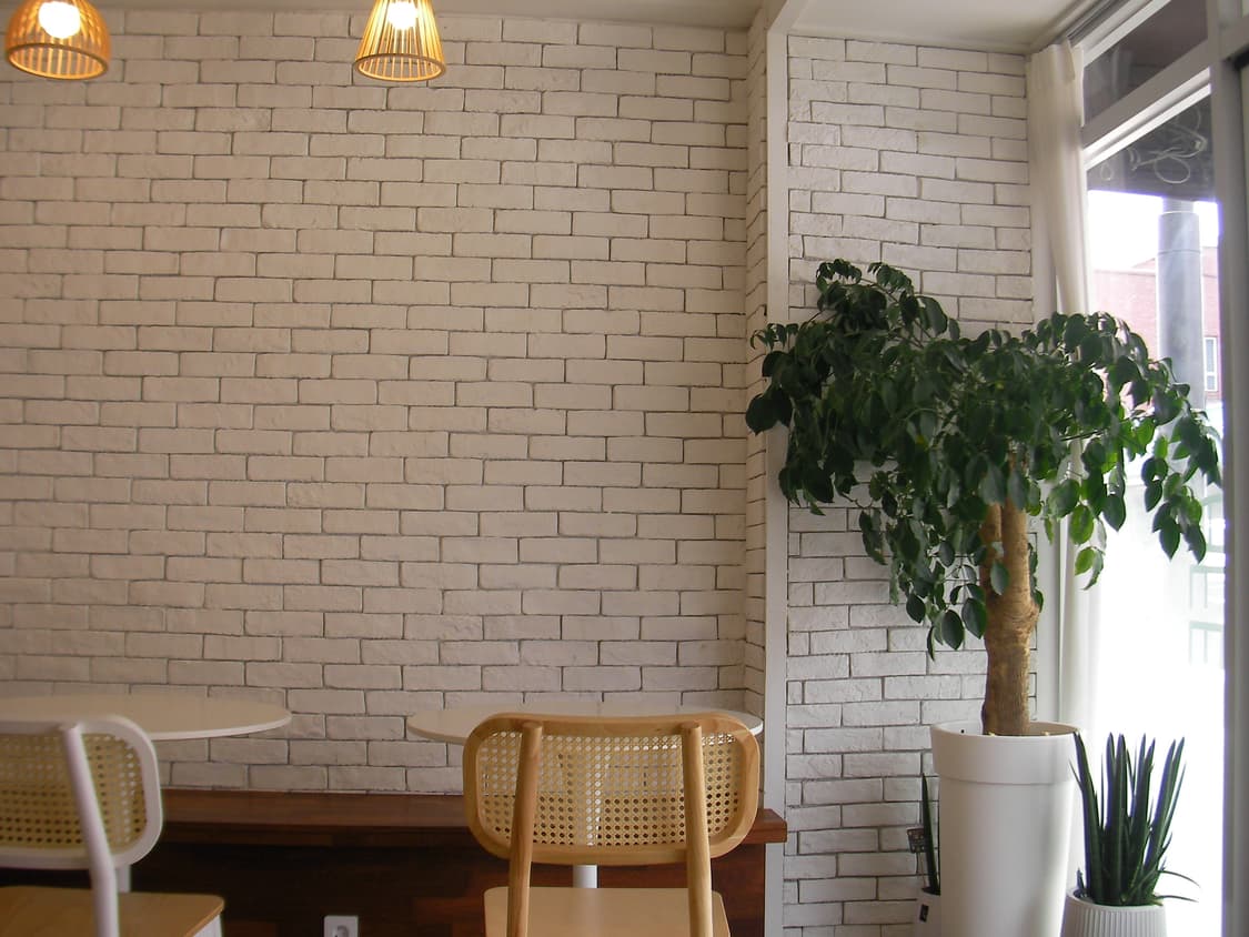 (작례o) Sanyo Xacti 산요작티 DSC-E6 상품이미지5