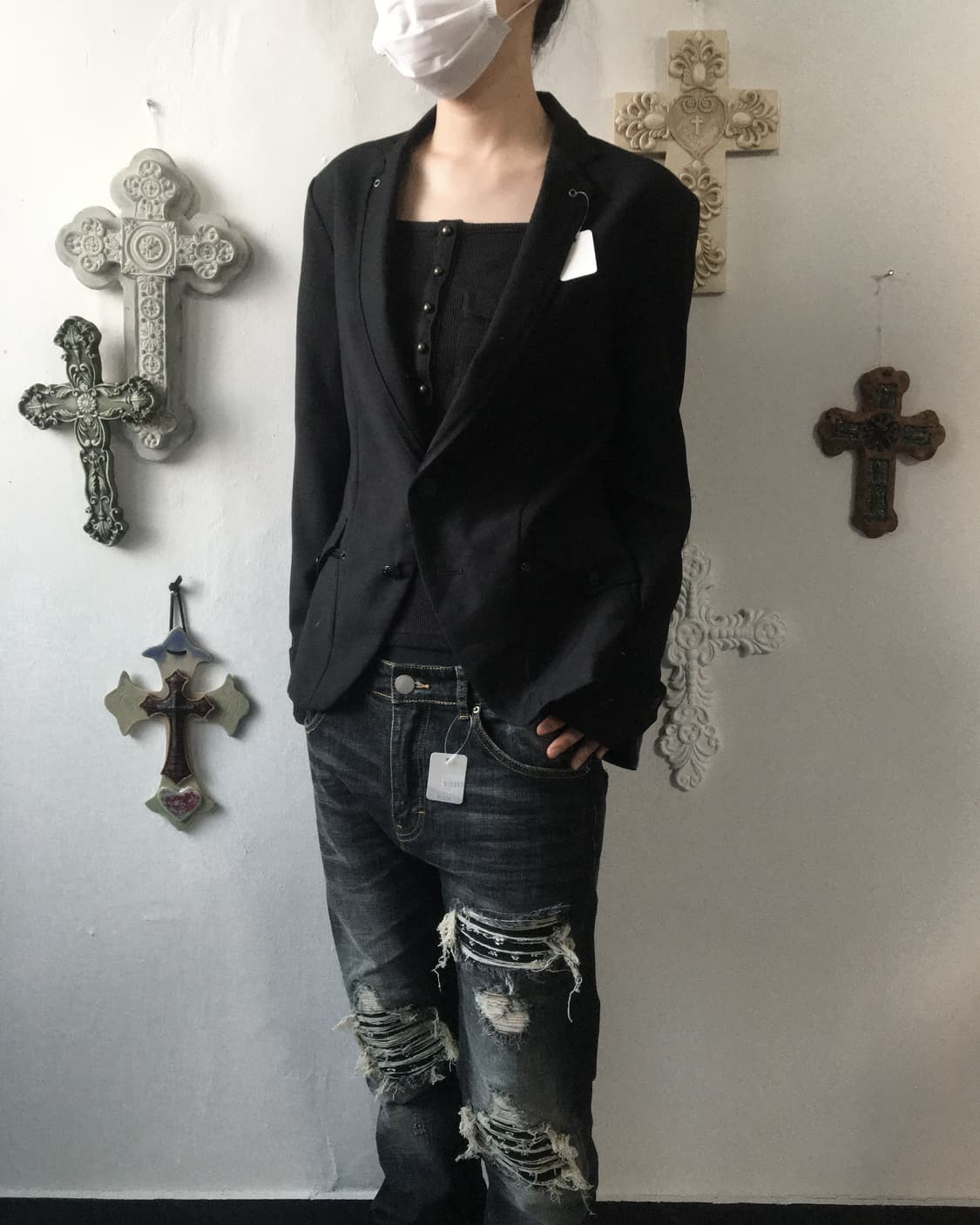 jacket 상품이미지1