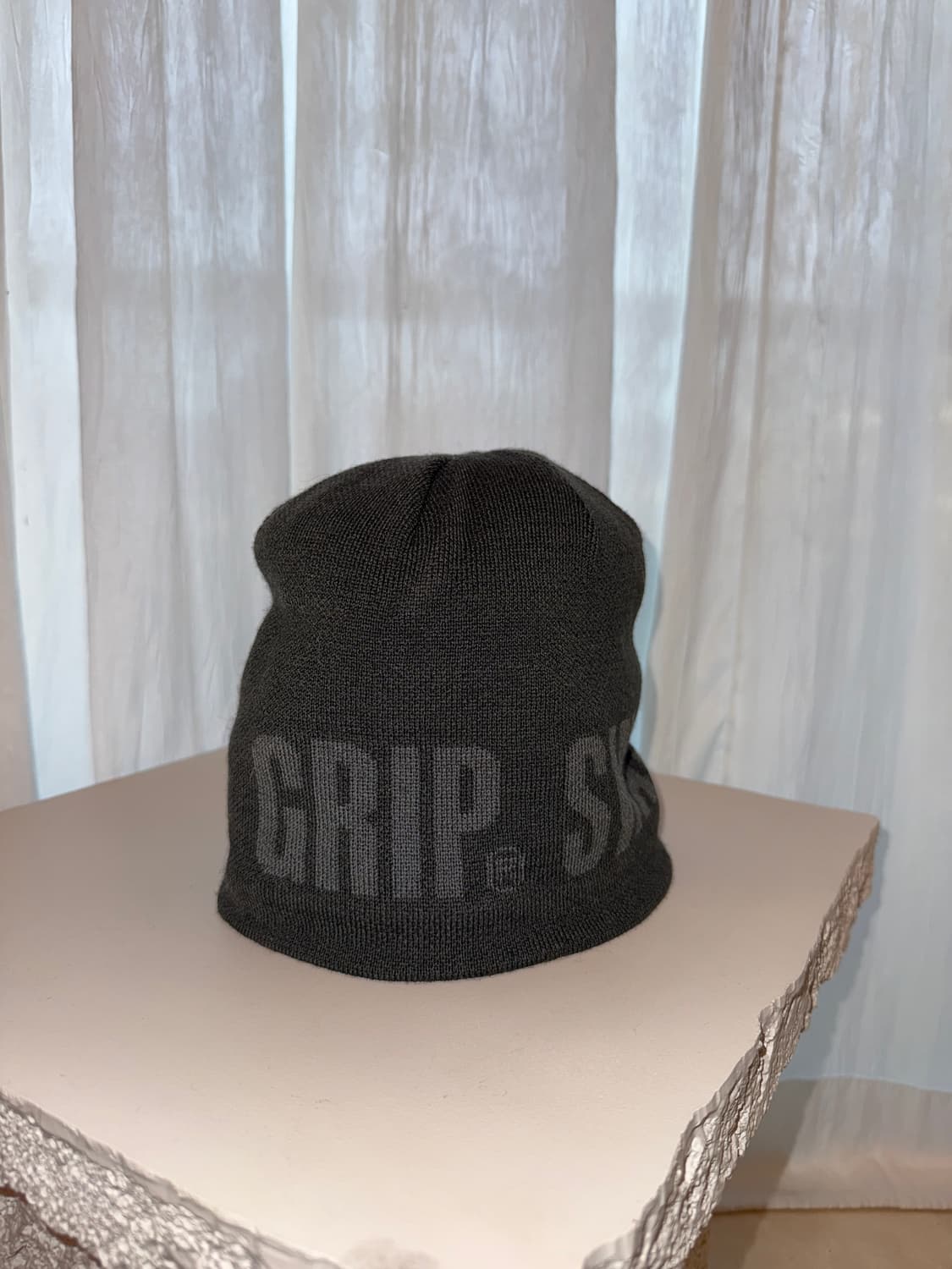 그립스와니 비니 상품이미지1