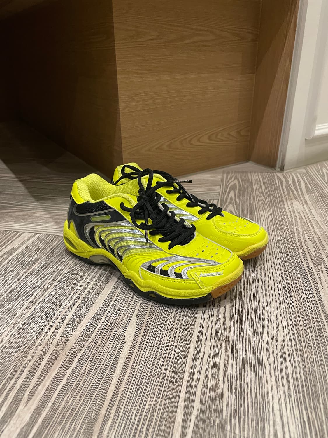 kawasaki 상품이미지4