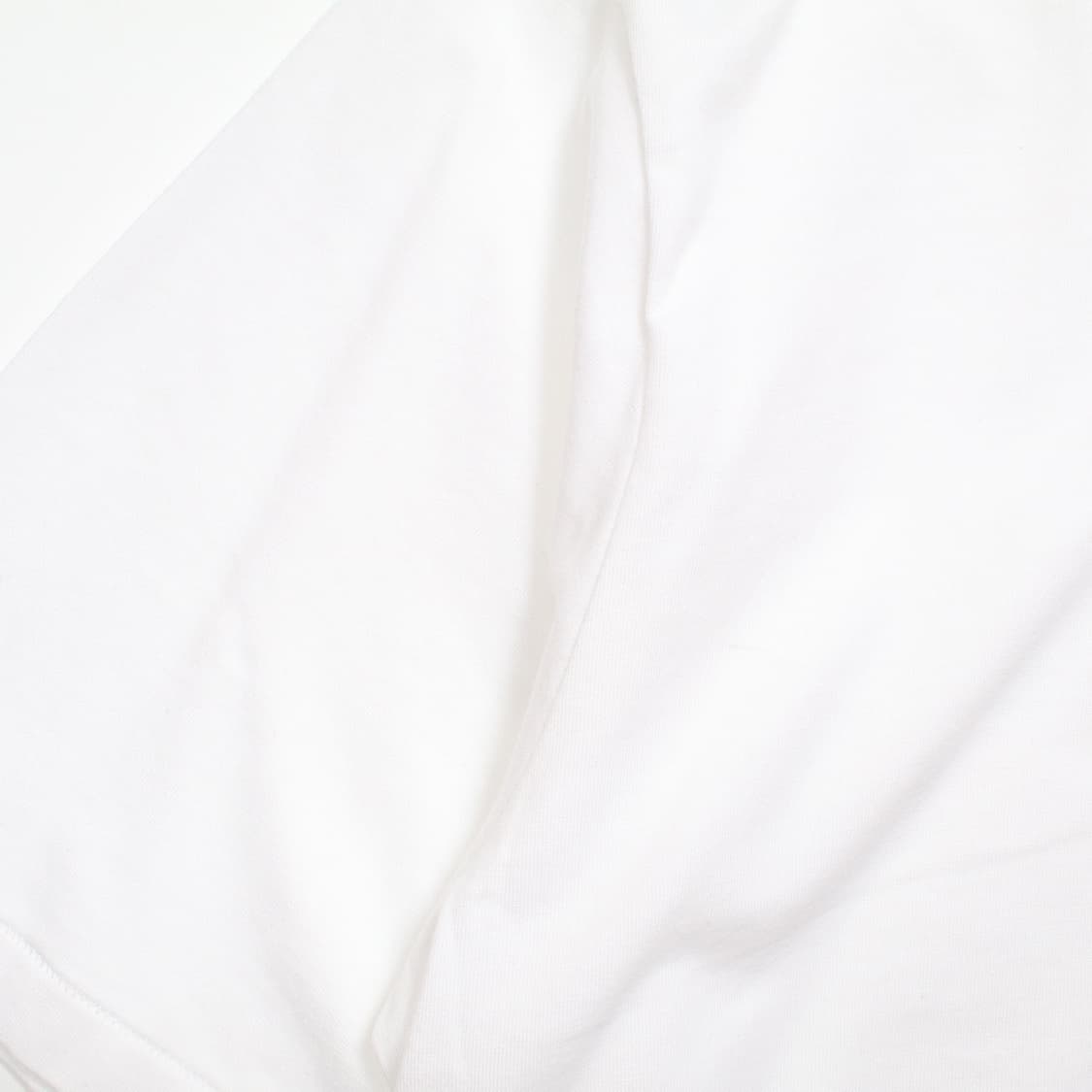 A BATHING APE 상품이미지3