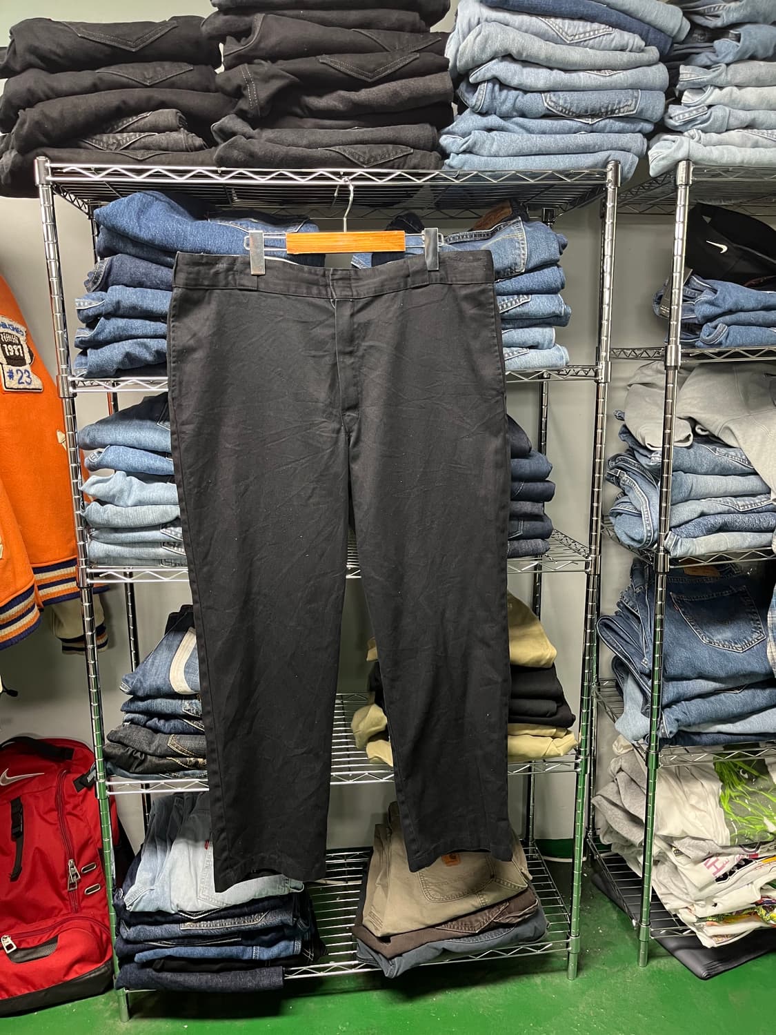 40) 디키즈874 상품이미지1