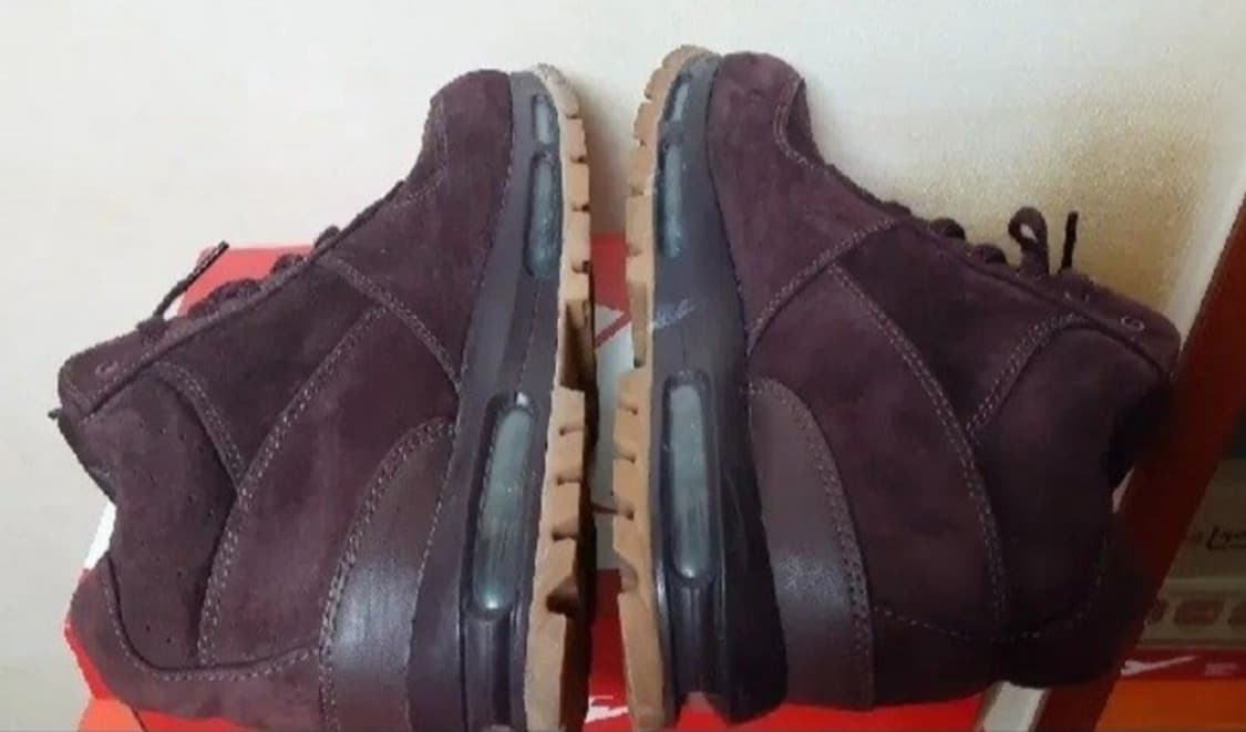 나이키 ACG 에어맥스 고아돔 상품이미지6