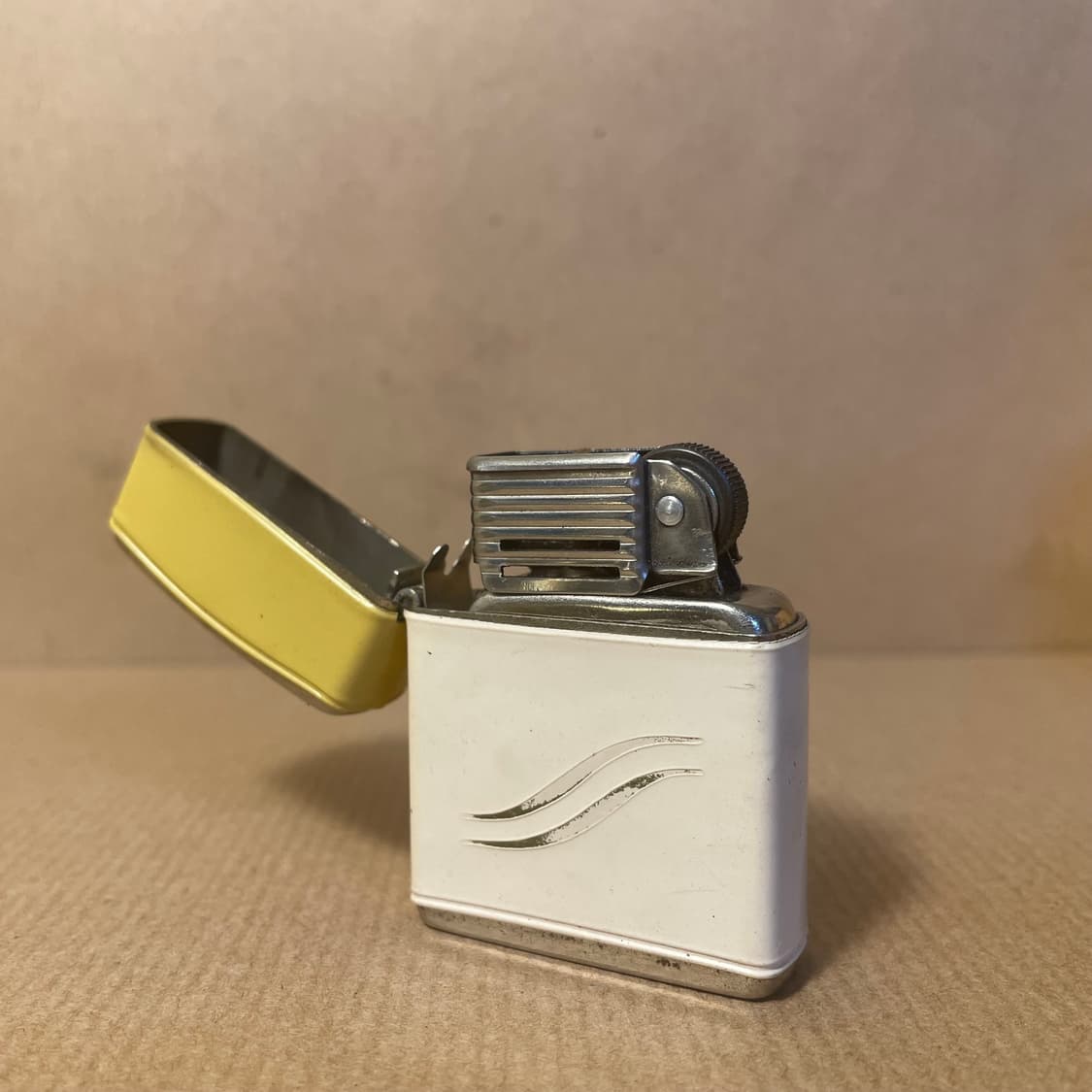 50-60s Champ-ette lighter 상품이미지3