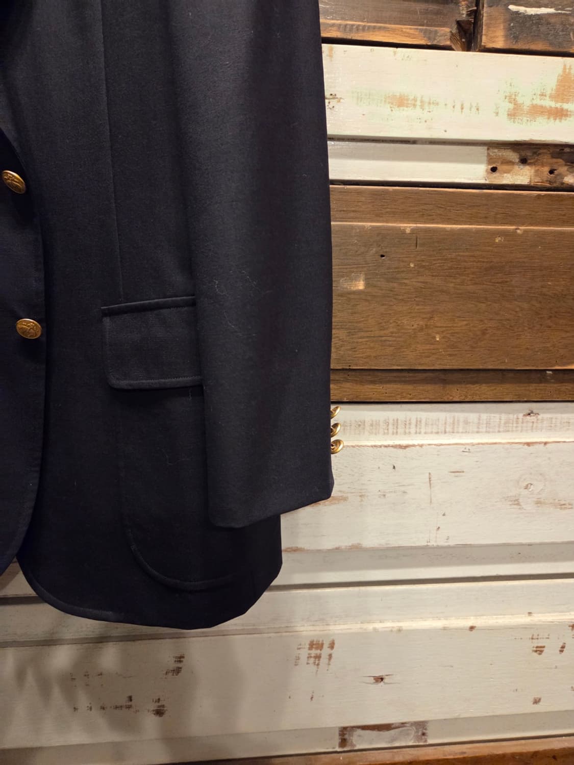 브룩스 브라더스  상품이미지5