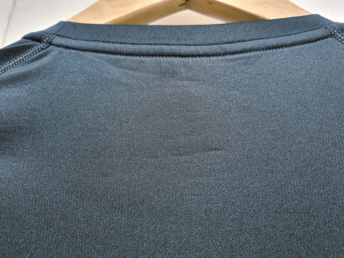 남성 나이키 PRO 프로 기능성 긴팔 티 트레이닝복 러닝복 런닝복 헬스복 상품이미지7