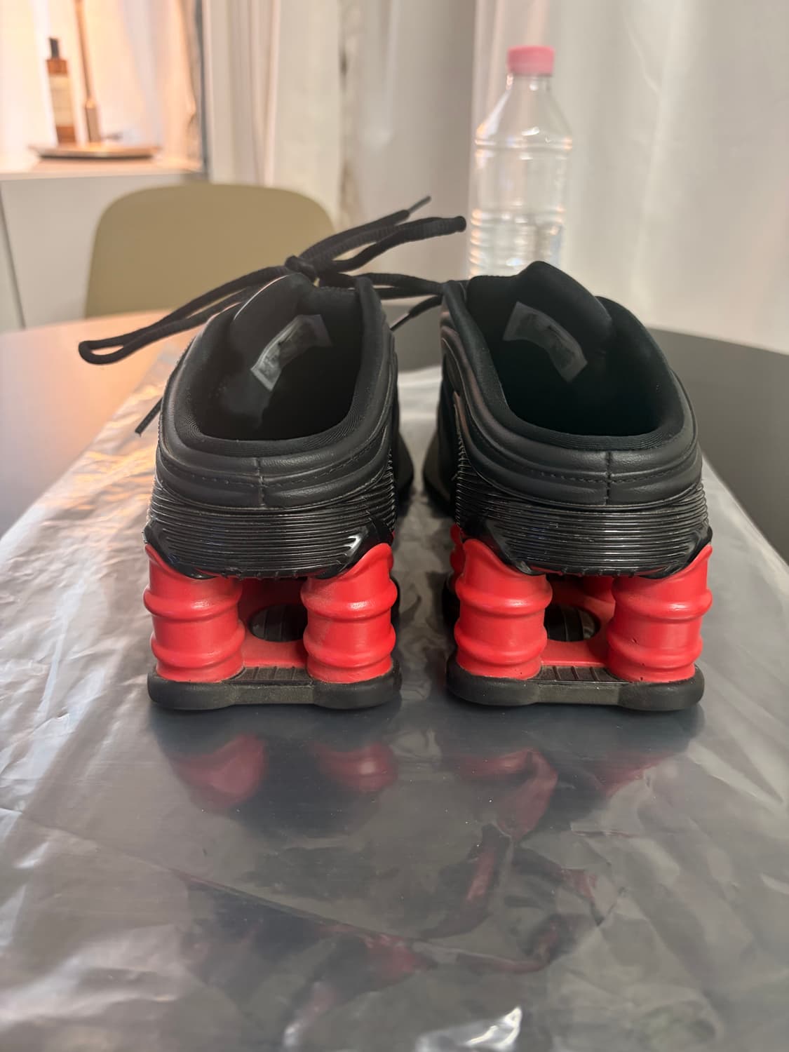 나이키 마틴로즈 245 상품이미지8