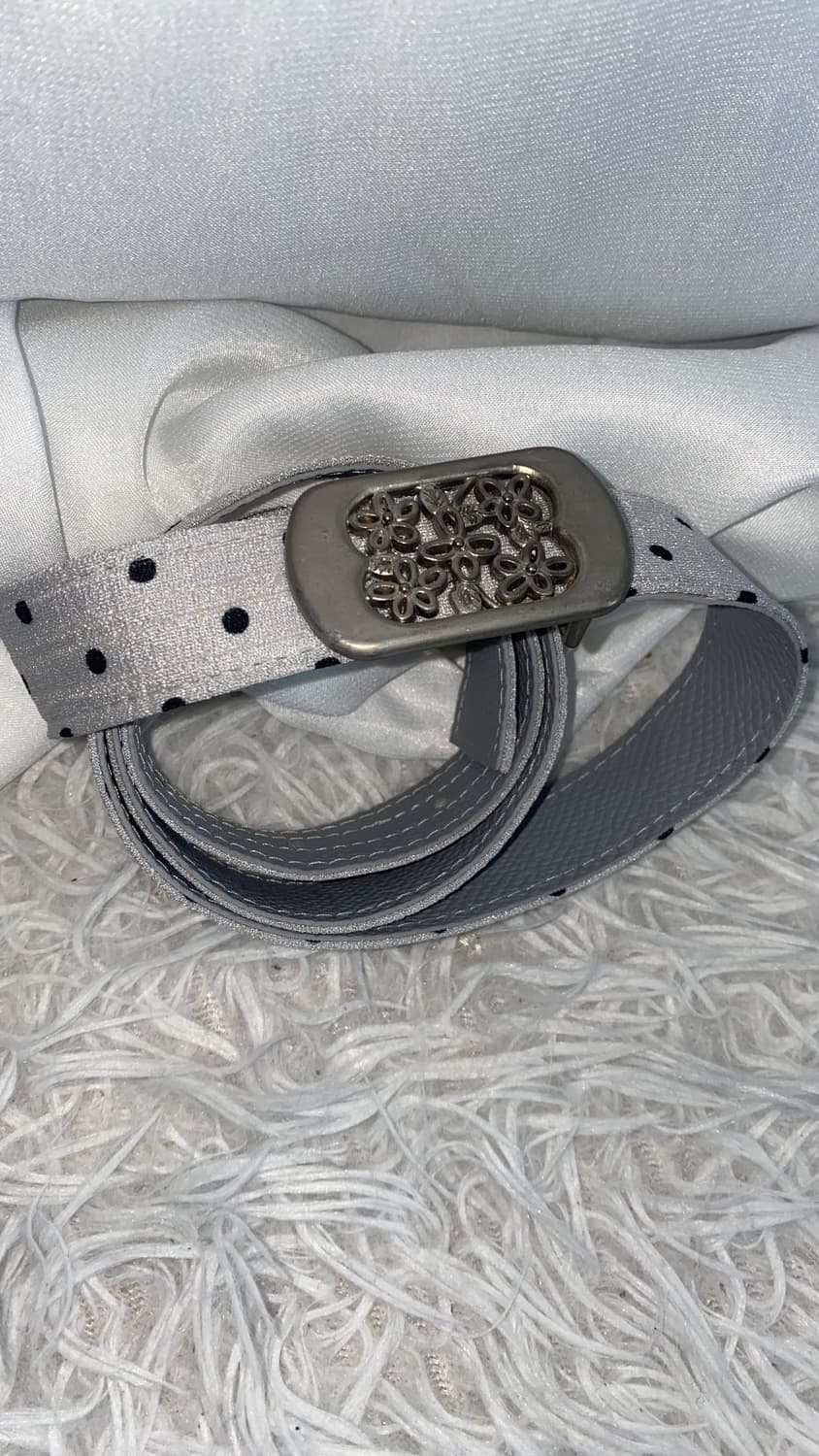 🍒키키의 심플한데 화려하게 수정해주세요 set🍒 상품이미지6