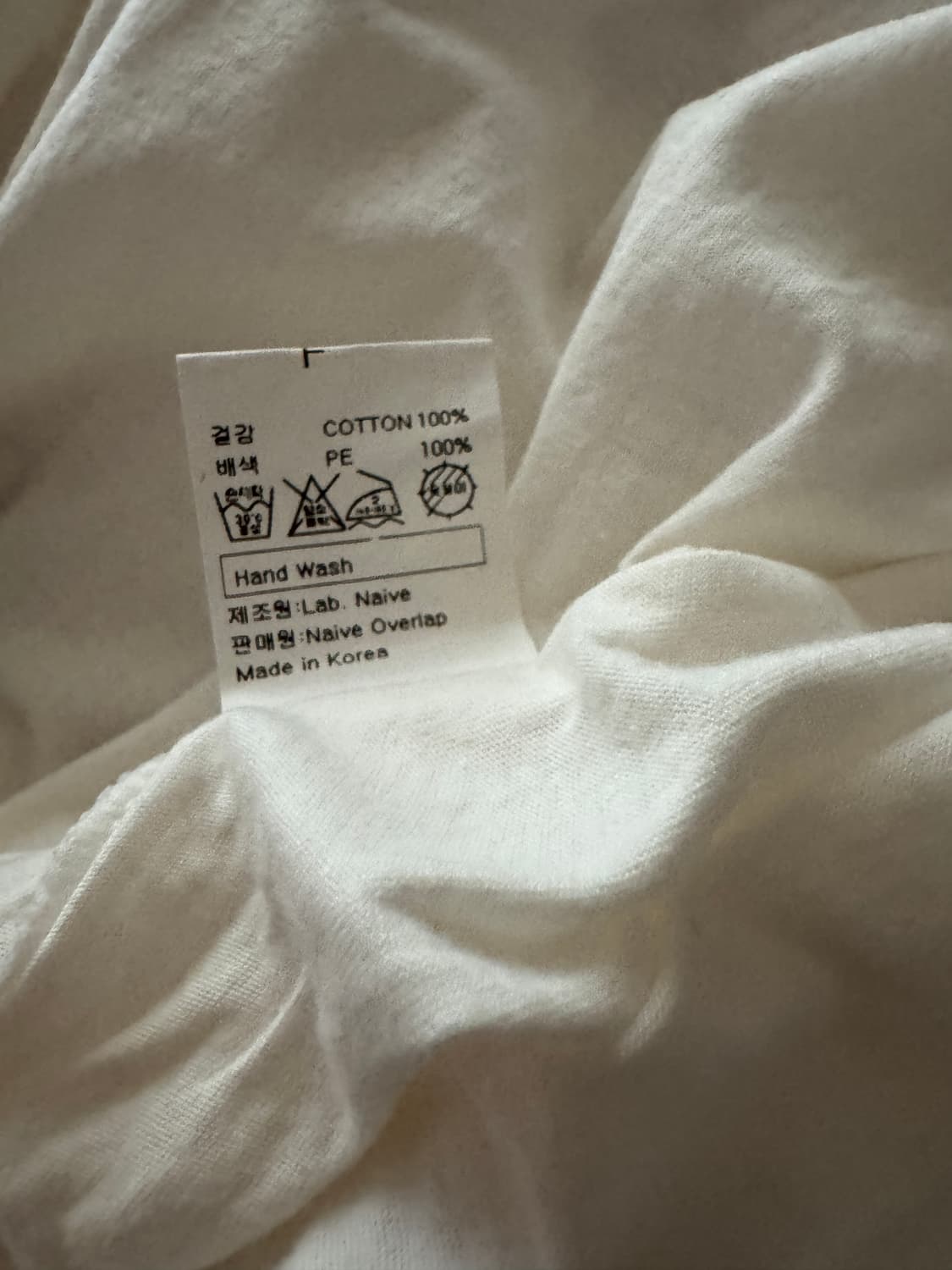 SILK FRILL LAYERED DRESS 상품이미지3