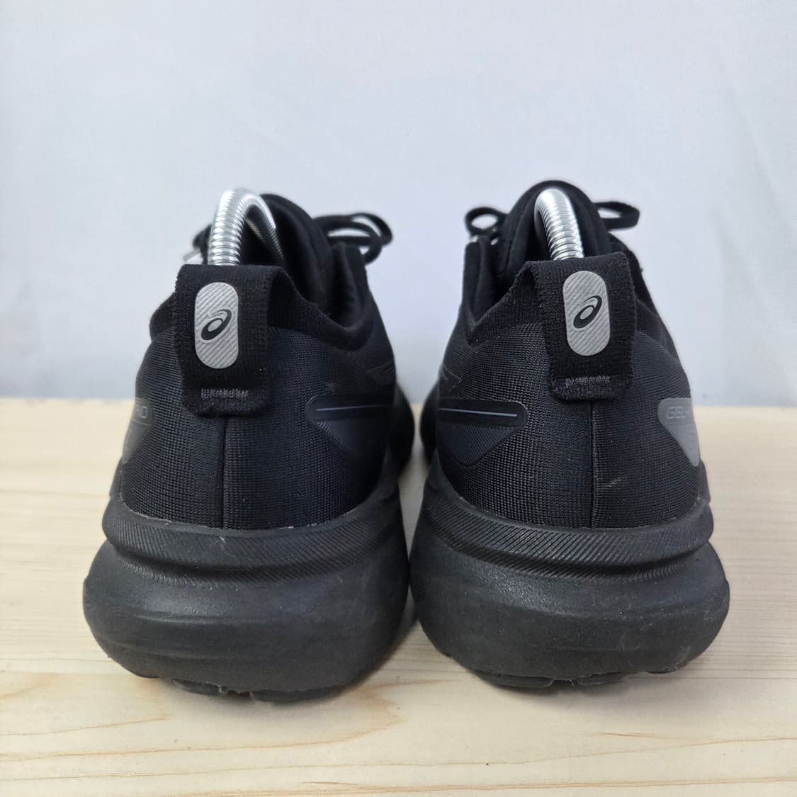 270 아식스 젤카야노 31 운동화  상품이미지3