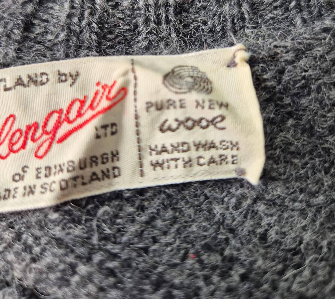 따뜻한울스웨터 상품이미지5