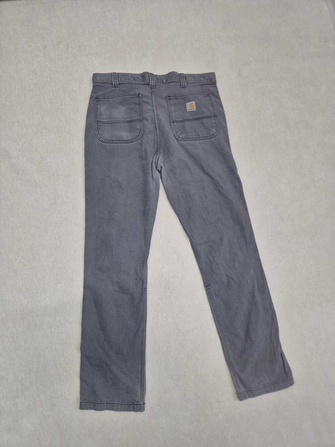 칼하트 팬츠 상품이미지2