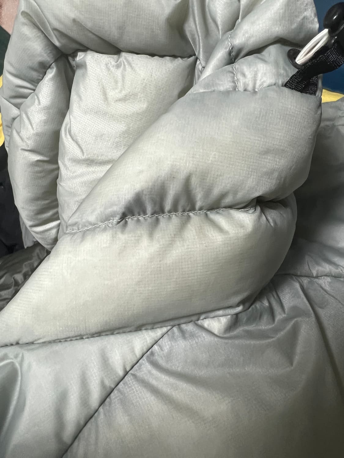 아크테릭스 해비타트 세륨 L 상품이미지2