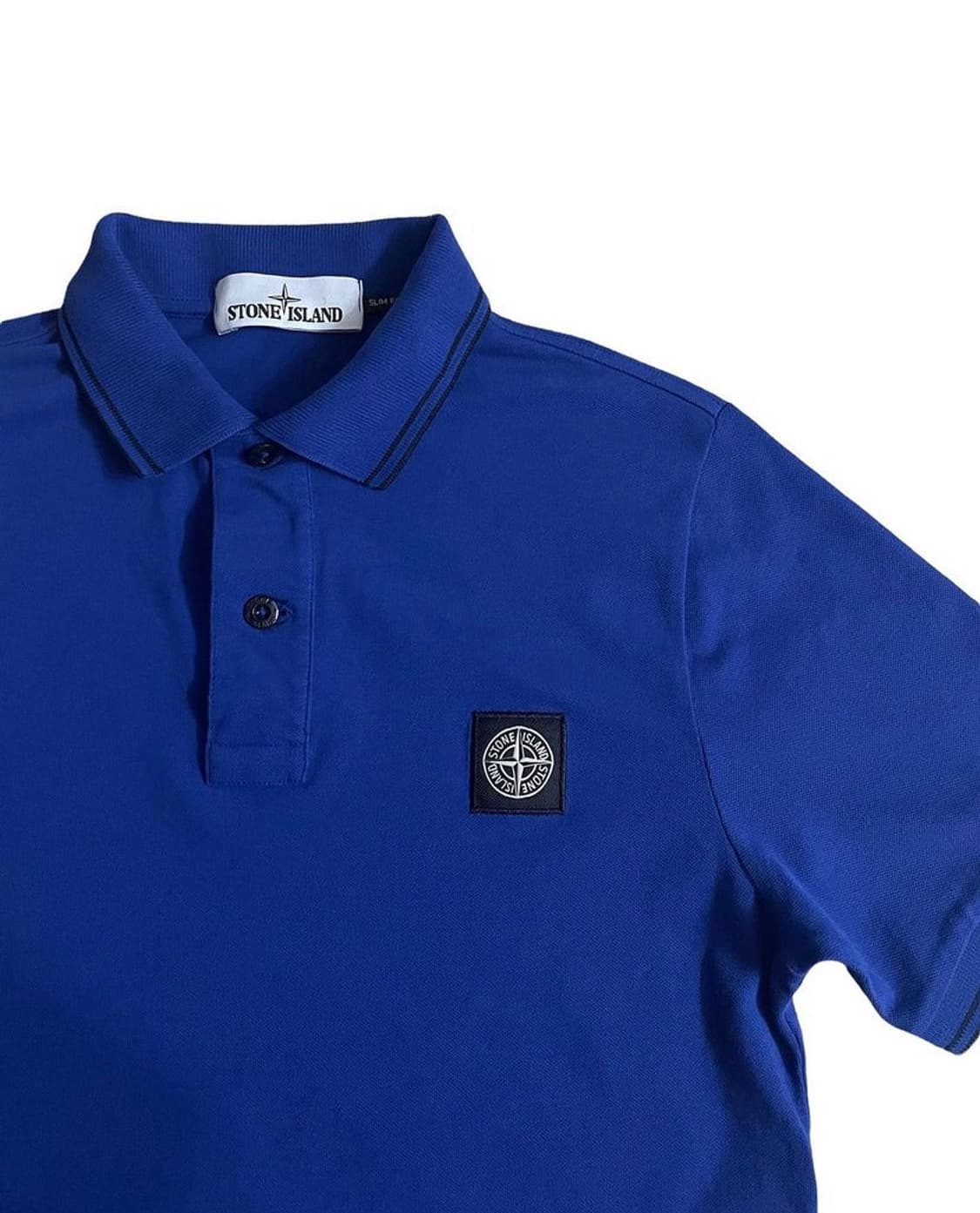 스톤아일랜드 반팔티 상품이미지3