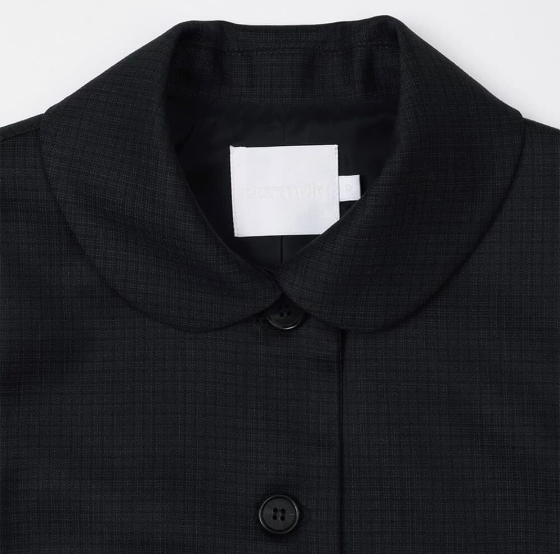 버뮬라 자켓 상품이미지3