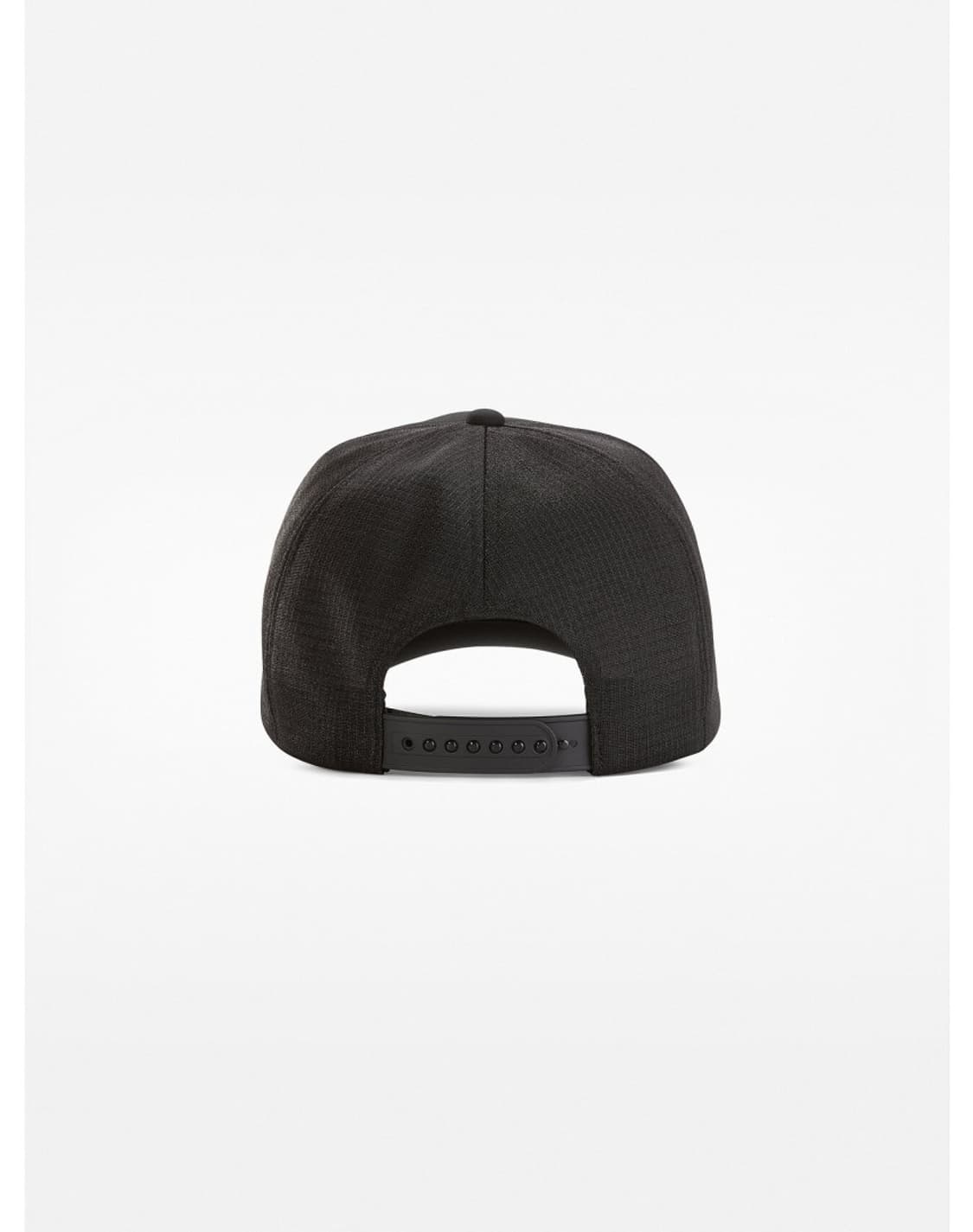 아크테릭스 트러커캡 상품이미지3