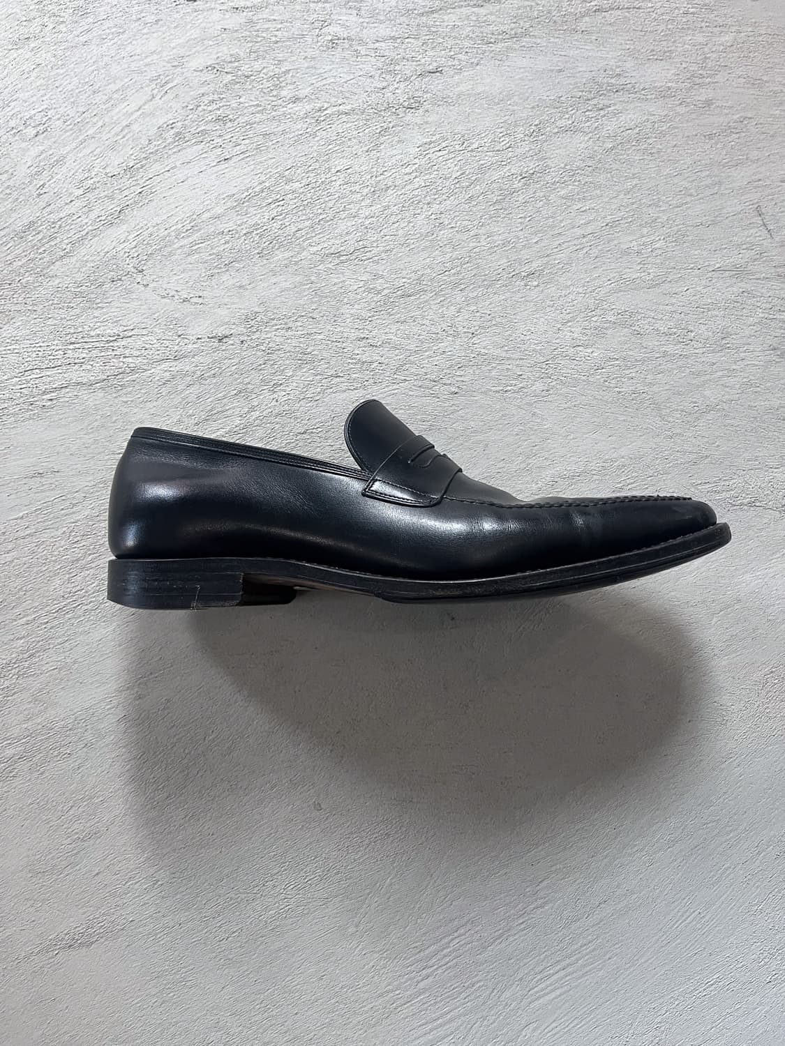 Salvatore Ferragamo 상품이미지2