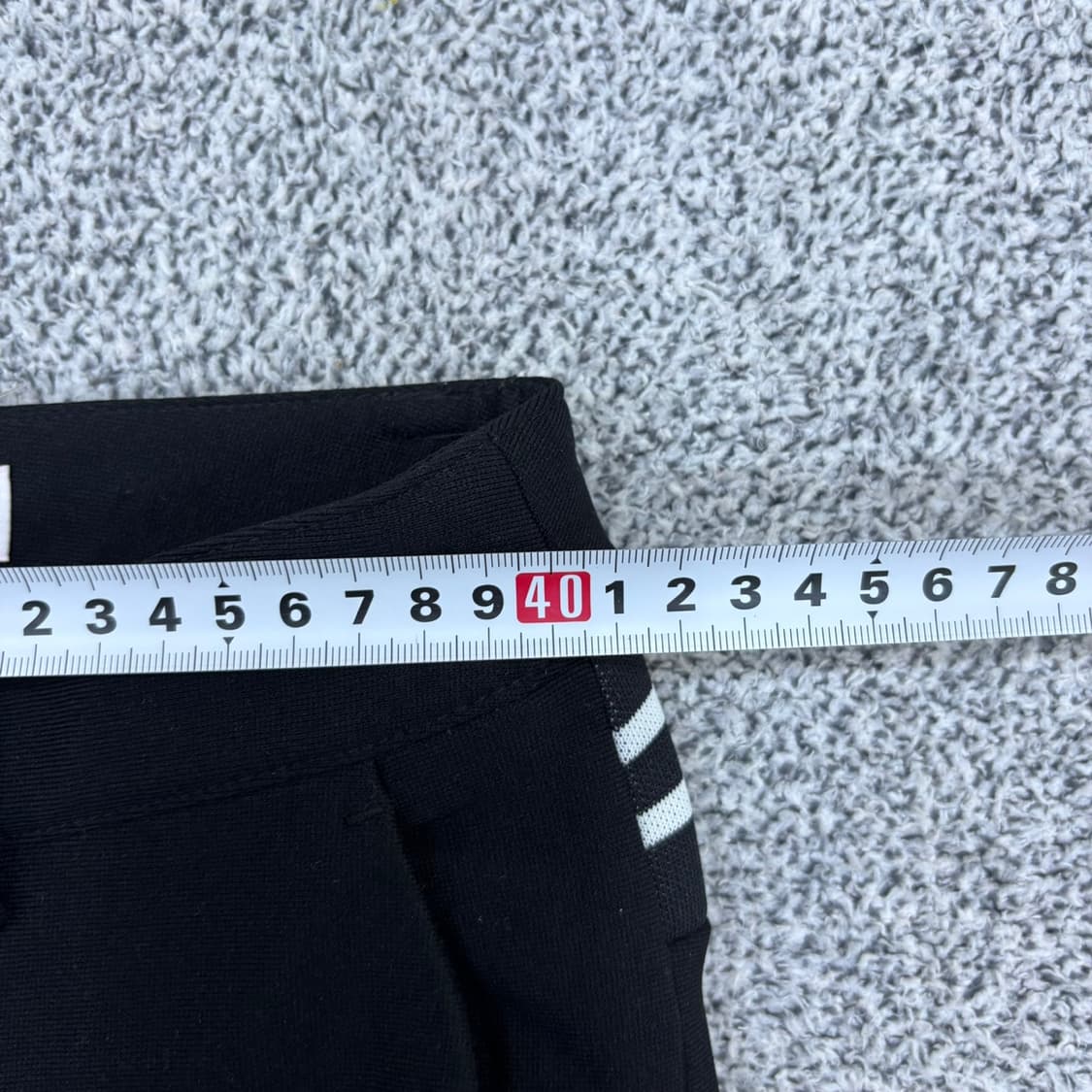 73 JDX 여성 골프 팬츠 바지 0519J 상품이미지5