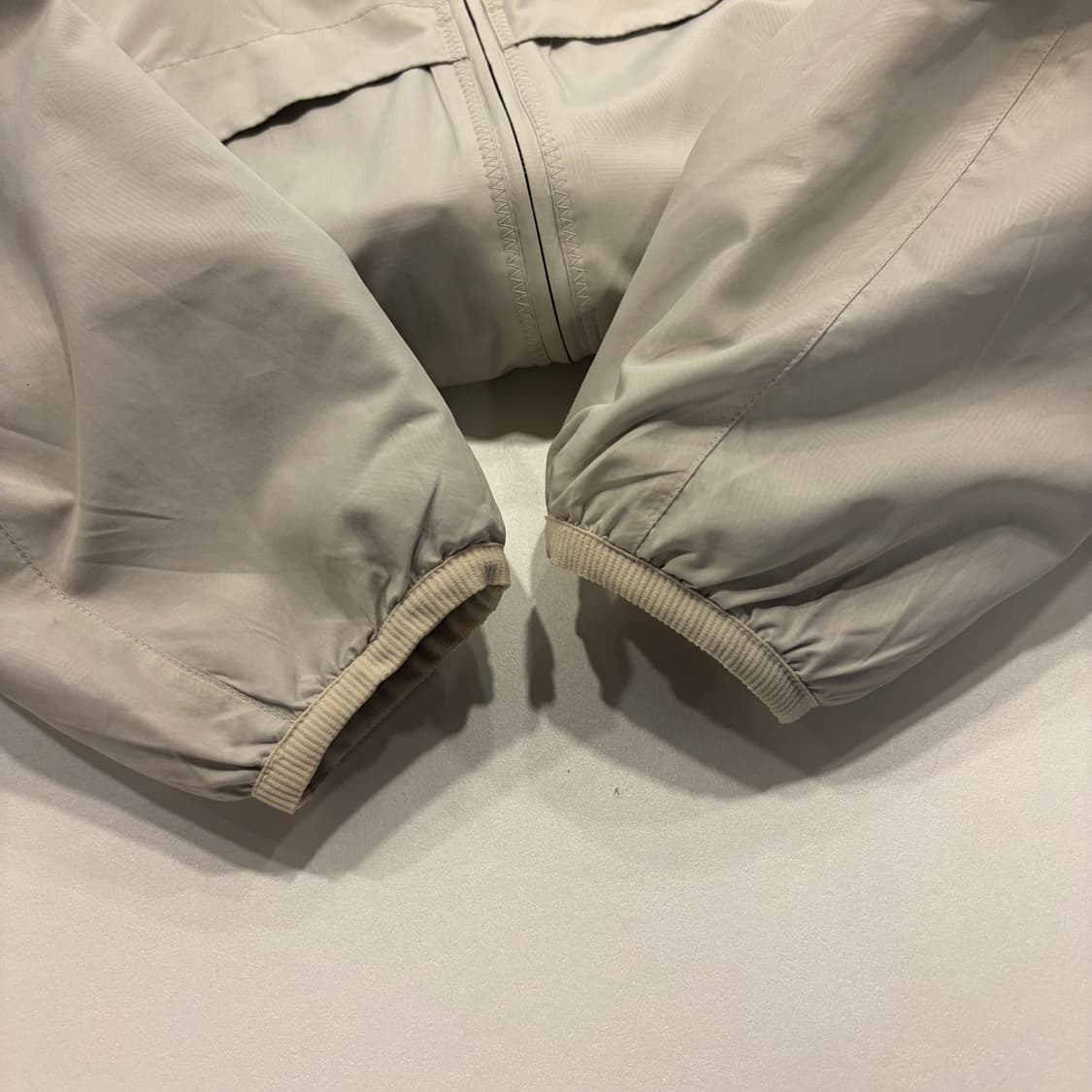 [105] 00s 나이키 ACG 빈티지 리버시블 플리스 자켓 C119 상품이미지7