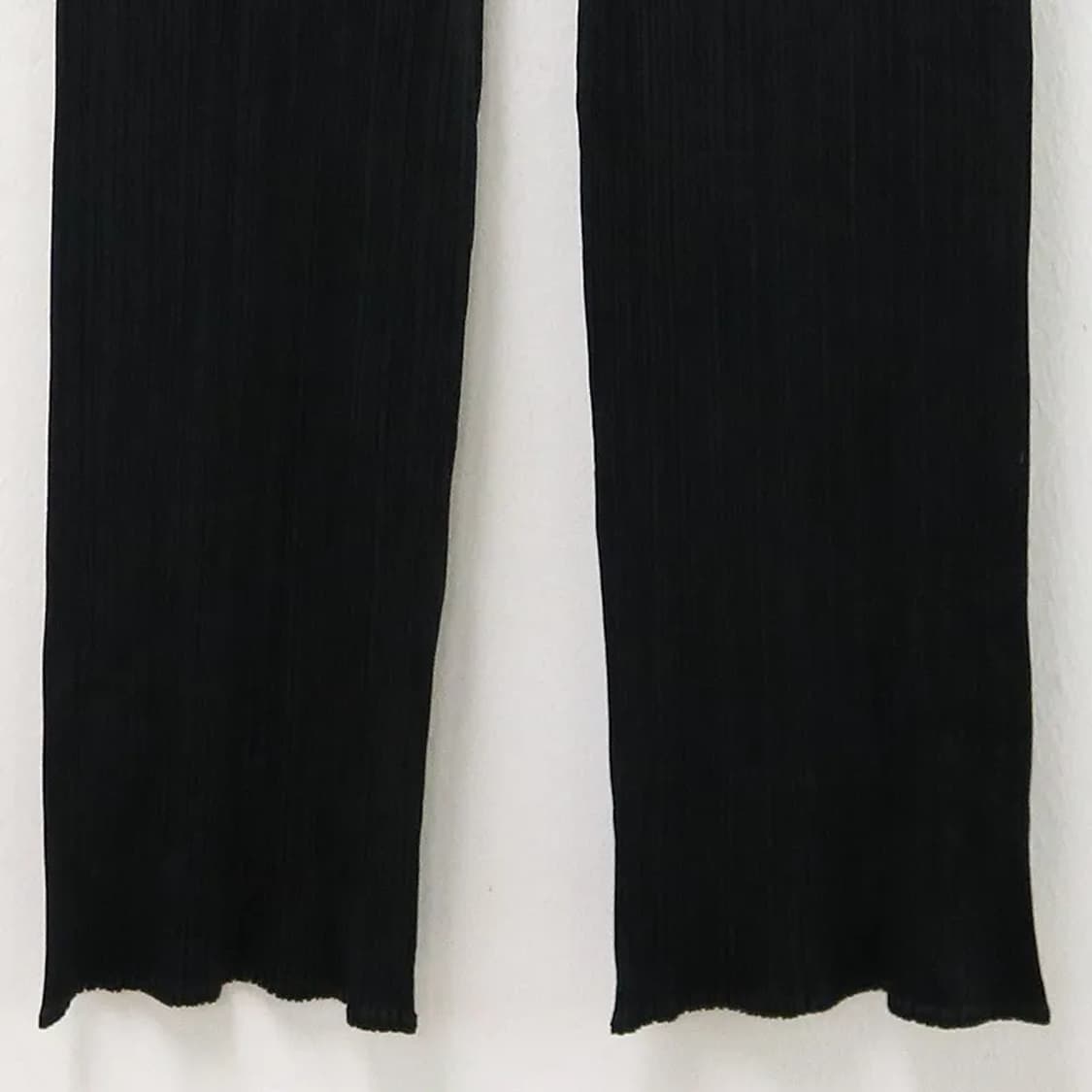 PLEATS PLEASE ISSEY MIYAKE 70819 상품이미지4