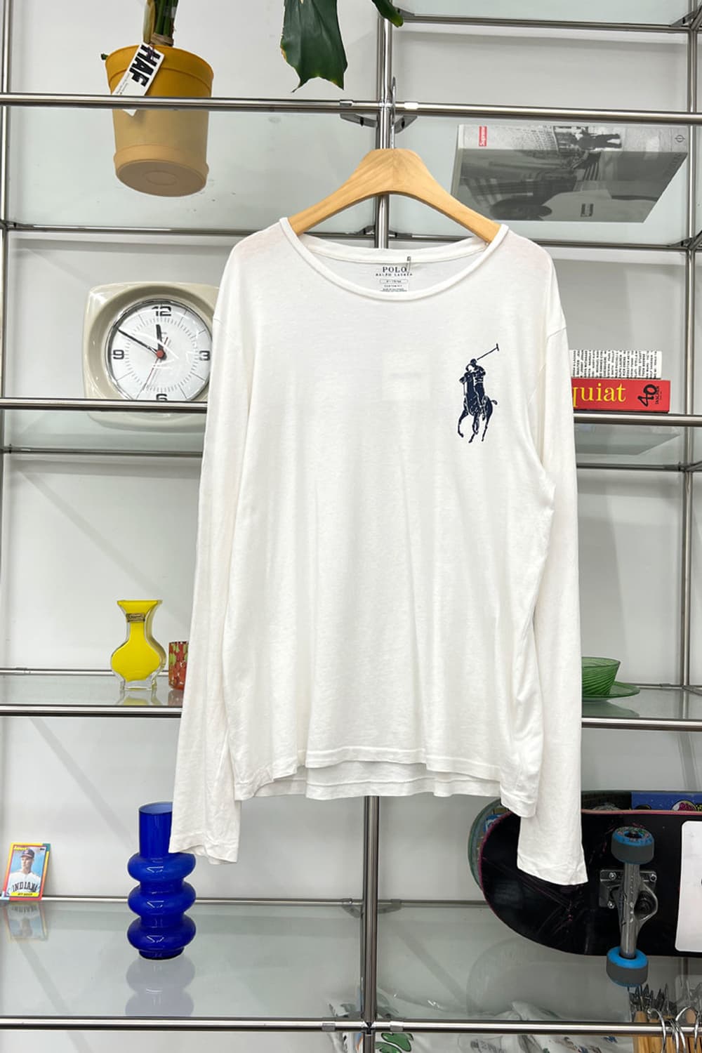 POLO RALPH LAUREN 상품이미지1