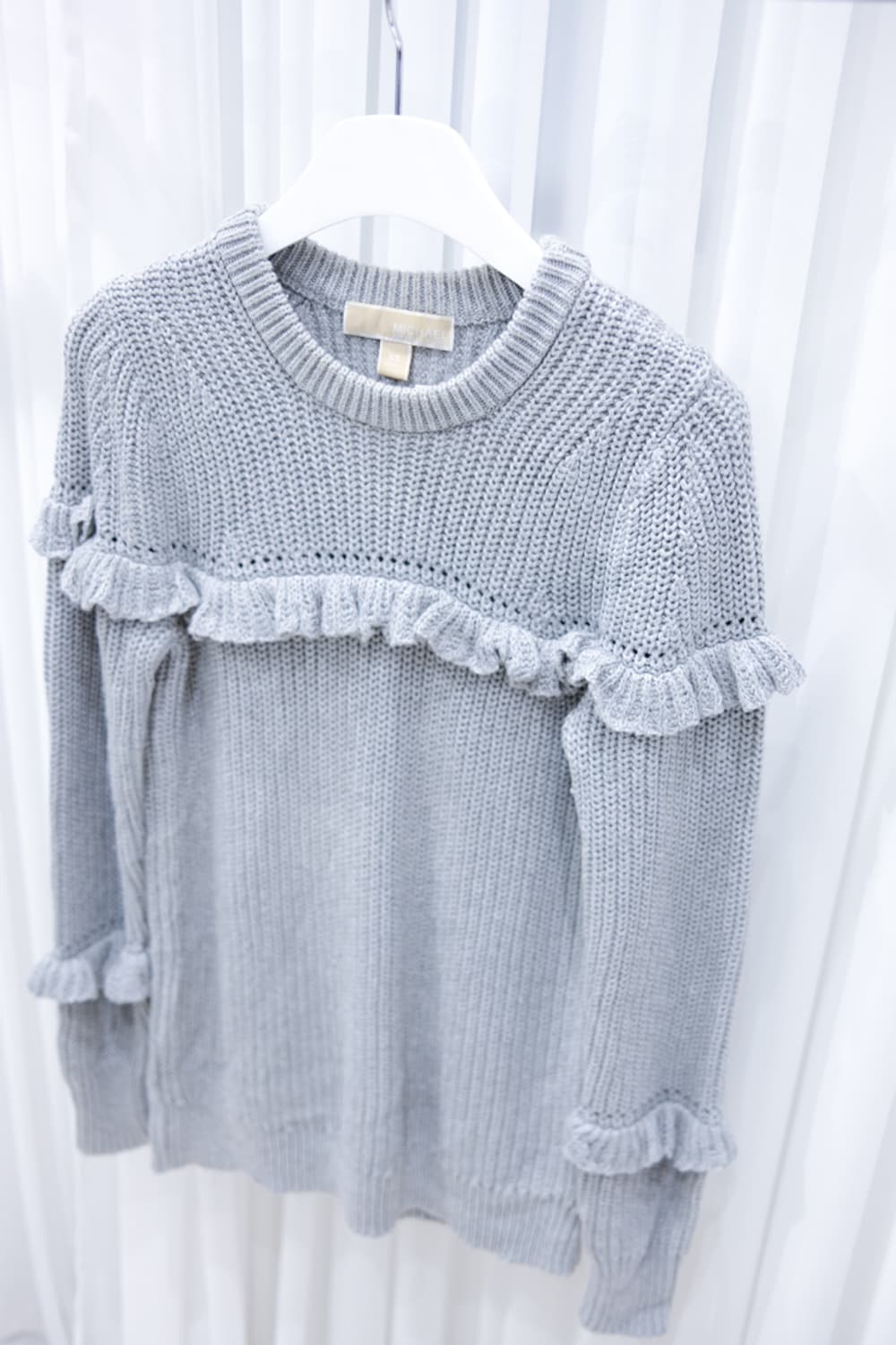 Michael Kors 상품이미지2