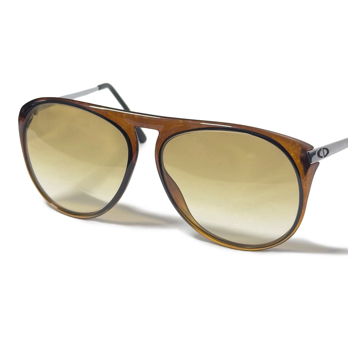 크리스티안 디올 (CHRISTIAN DIOR) 상품이미지4