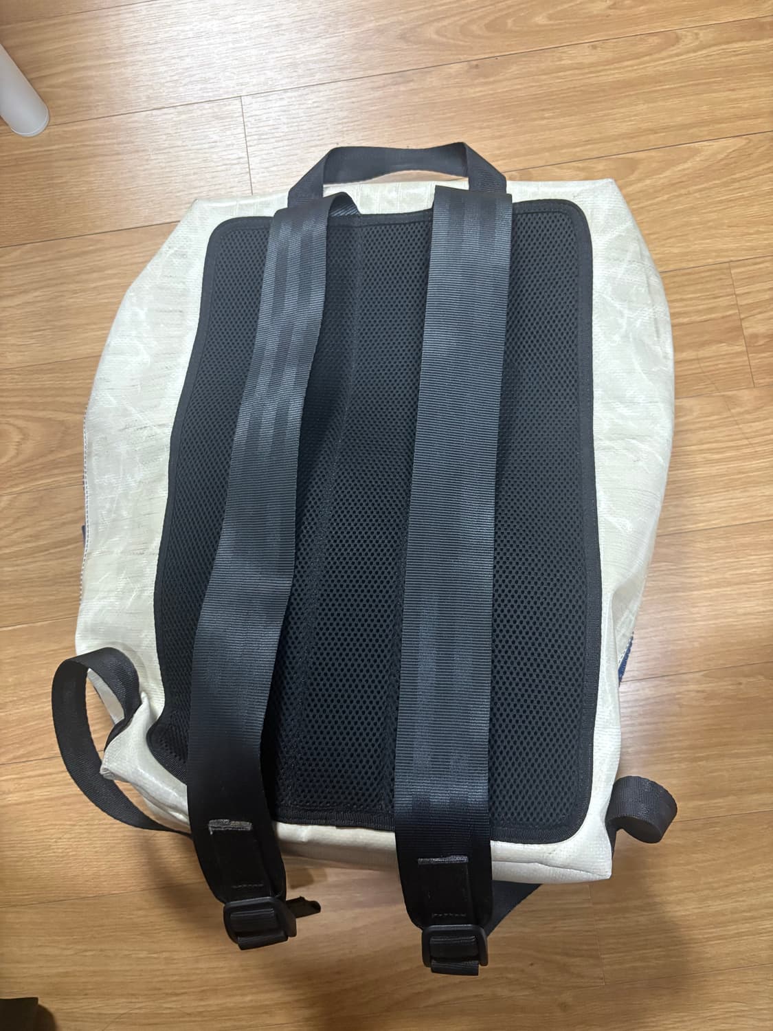 프라이탁 백팩 상품이미지2